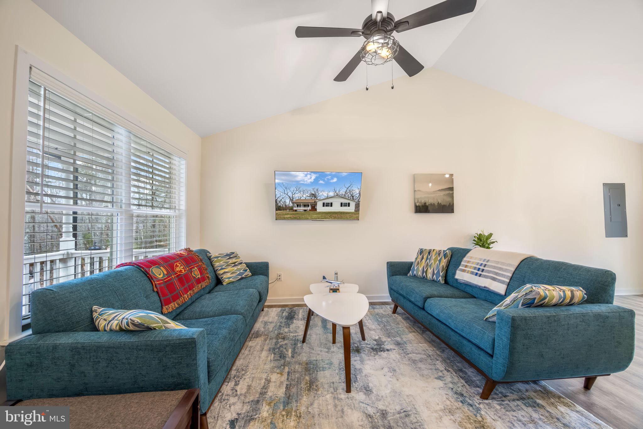 11601 WILDERNESS PARK DRIVE