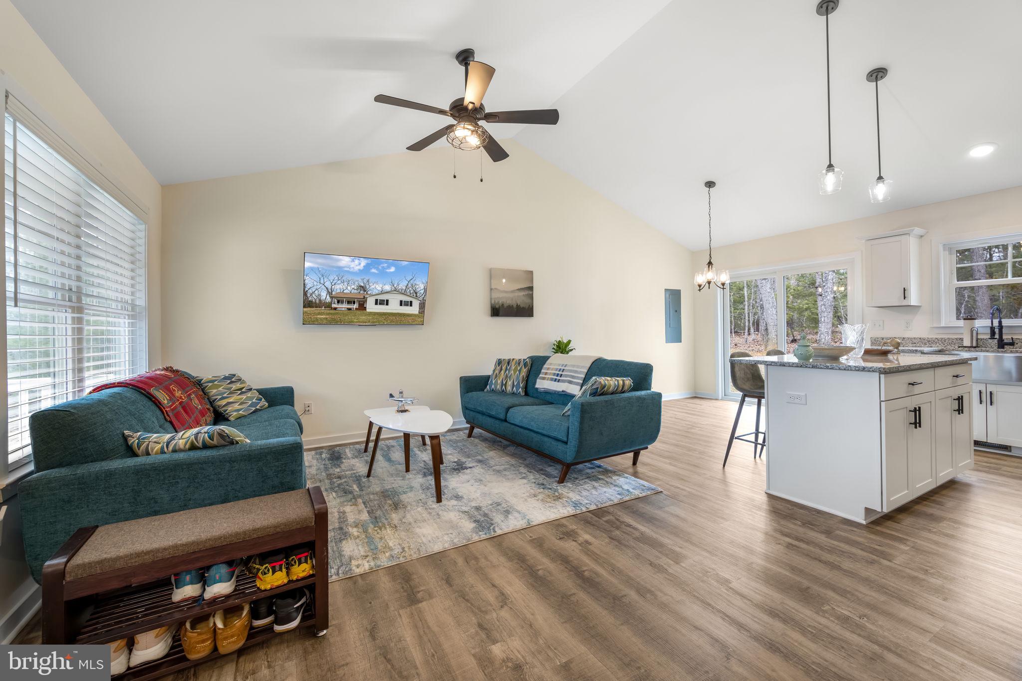 11601 WILDERNESS PARK DRIVE