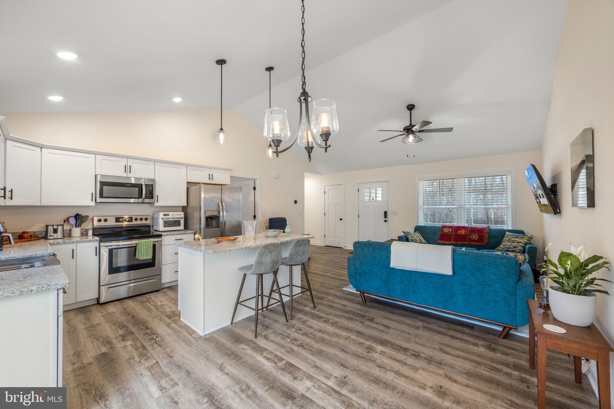 11601 WILDERNESS PARK DRIVE