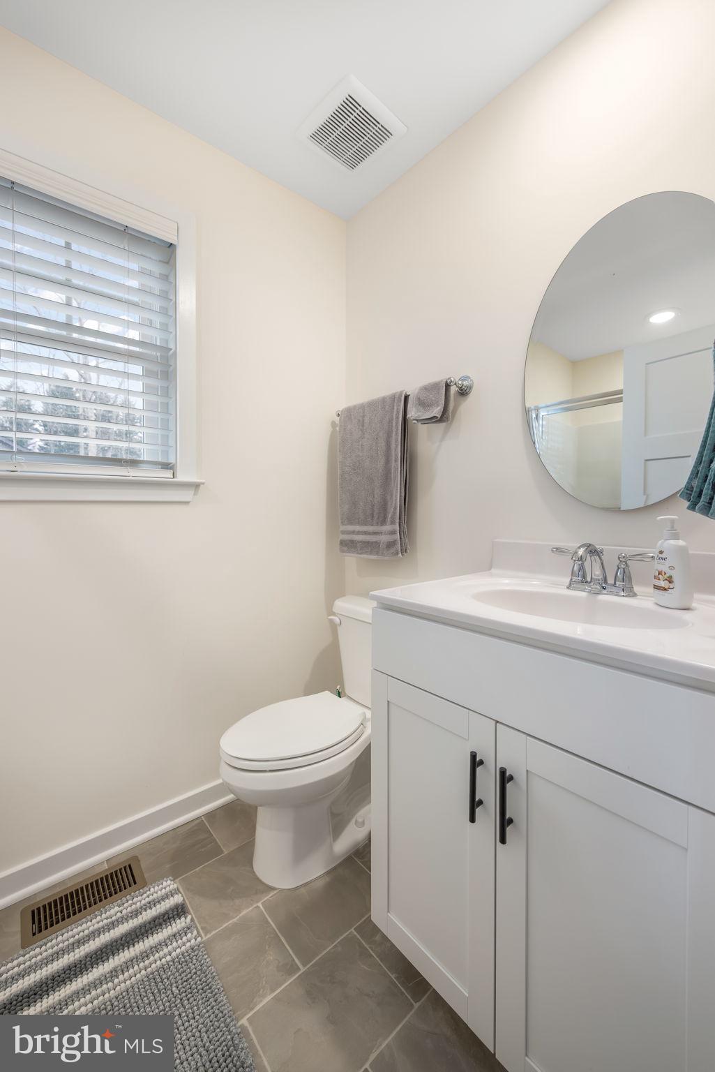 11601 WILDERNESS PARK DRIVE