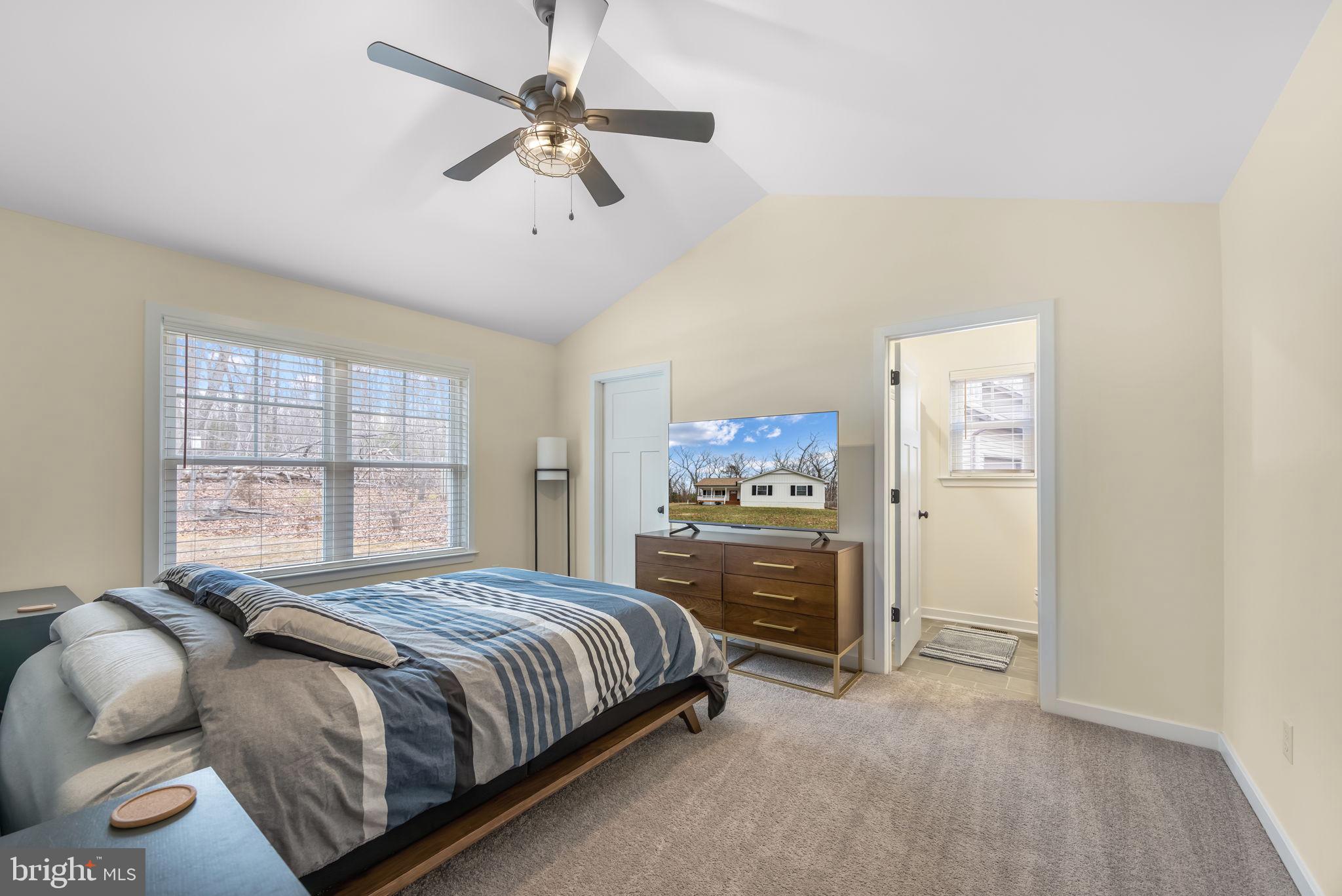 11601 WILDERNESS PARK DRIVE