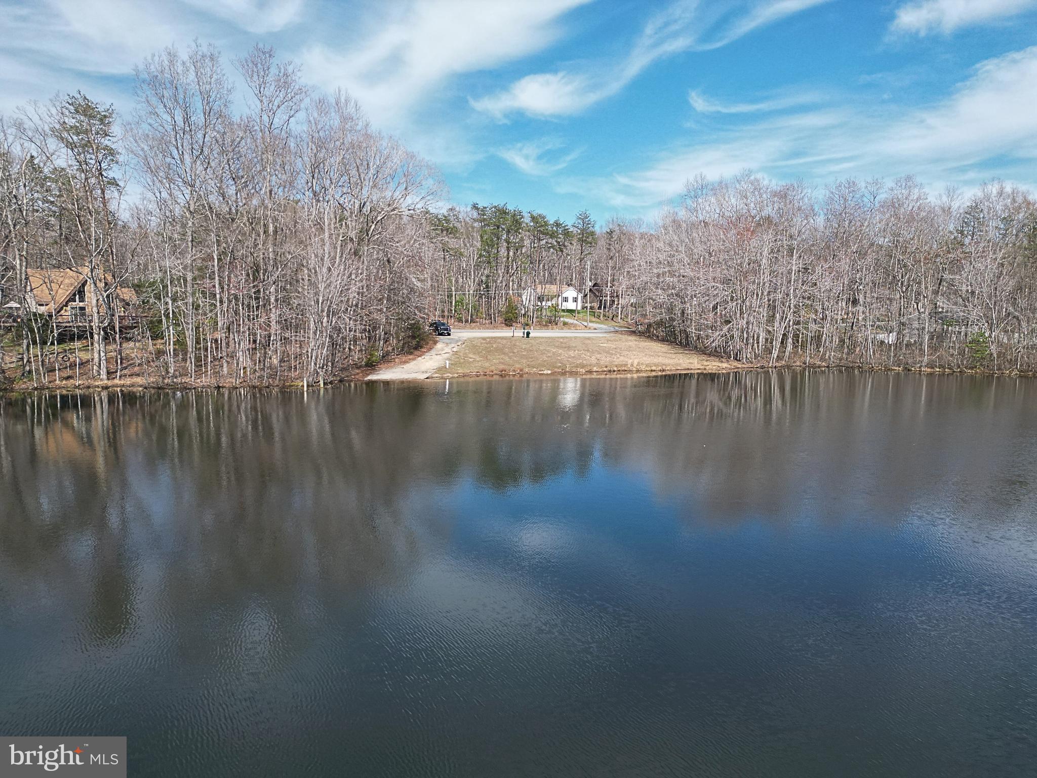 11601 WILDERNESS PARK DRIVE