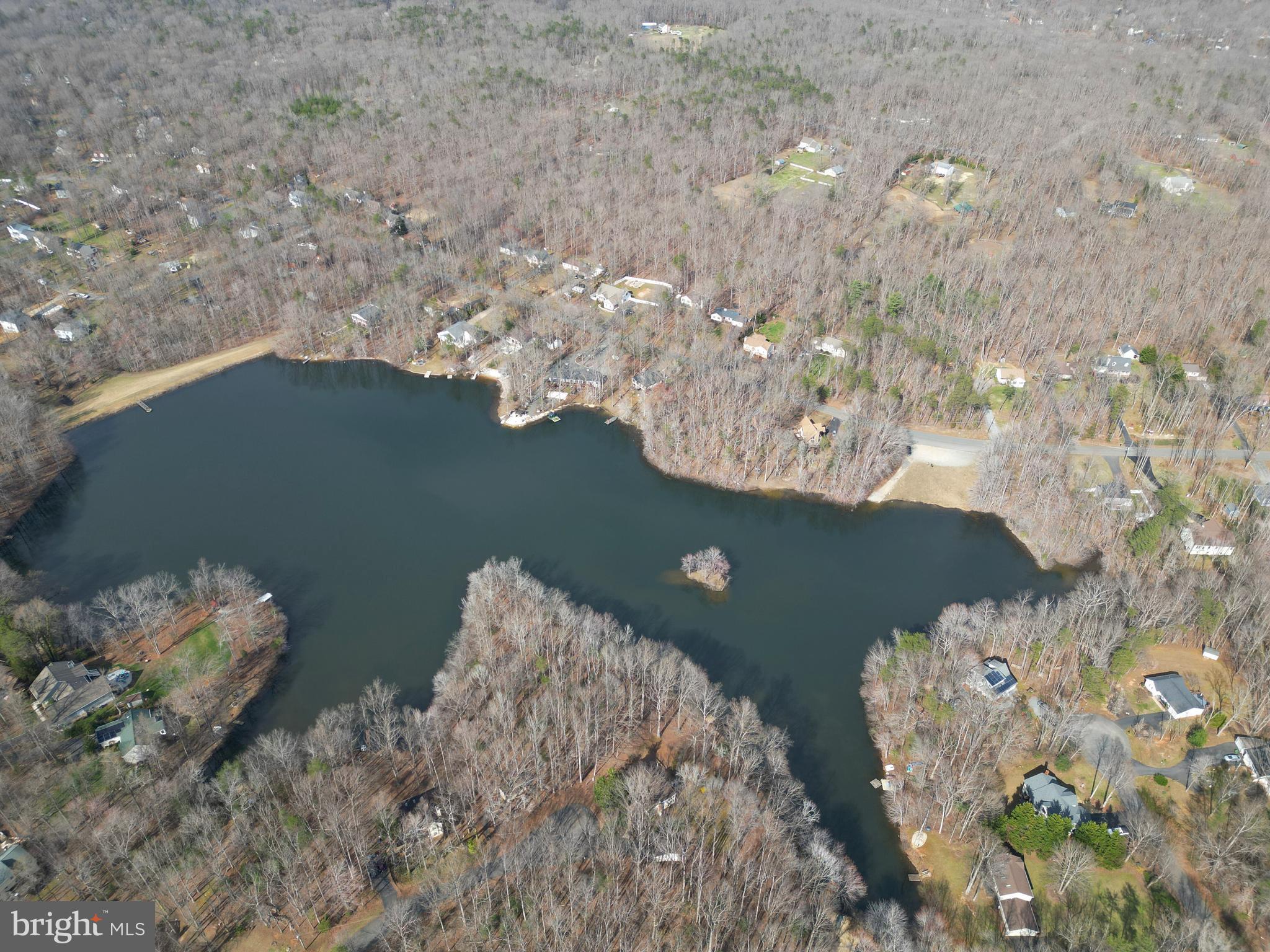 11601 WILDERNESS PARK DRIVE