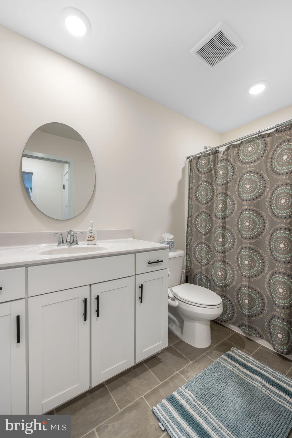 11601 WILDERNESS PARK DRIVE