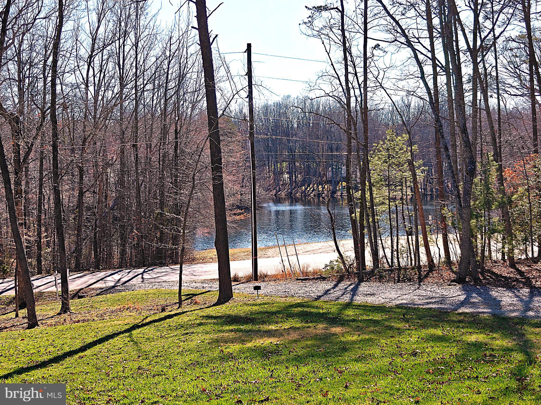 11601 WILDERNESS PARK DRIVE