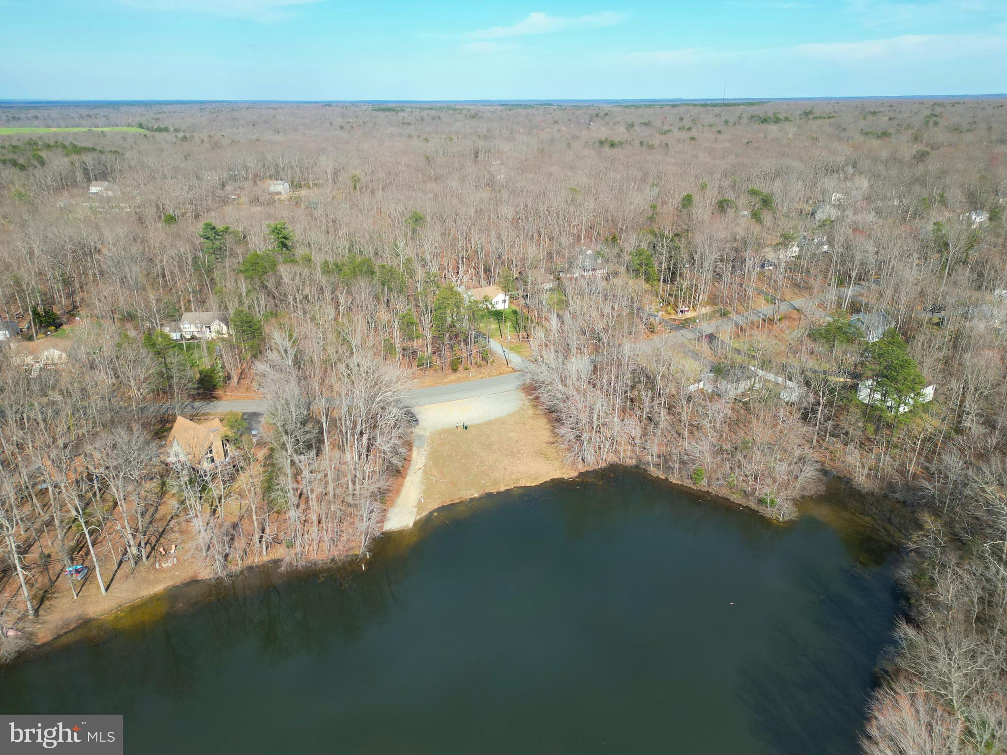 11601 WILDERNESS PARK DRIVE