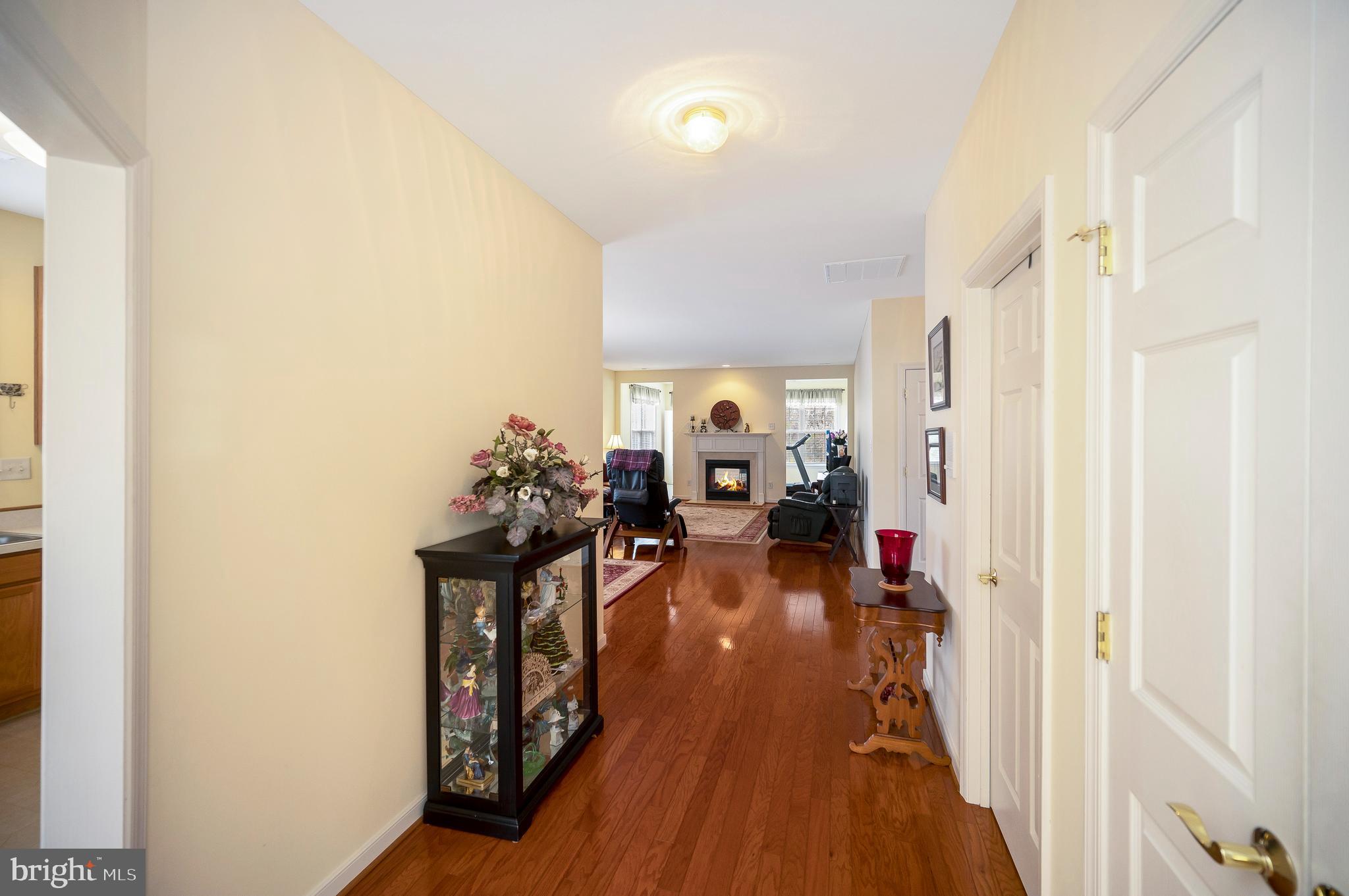 11805 LEGACY WOODS DRIVE