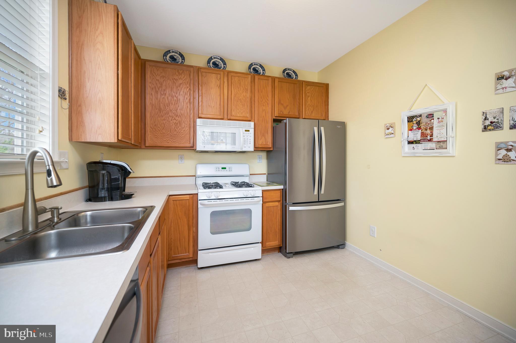 11805 LEGACY WOODS DRIVE