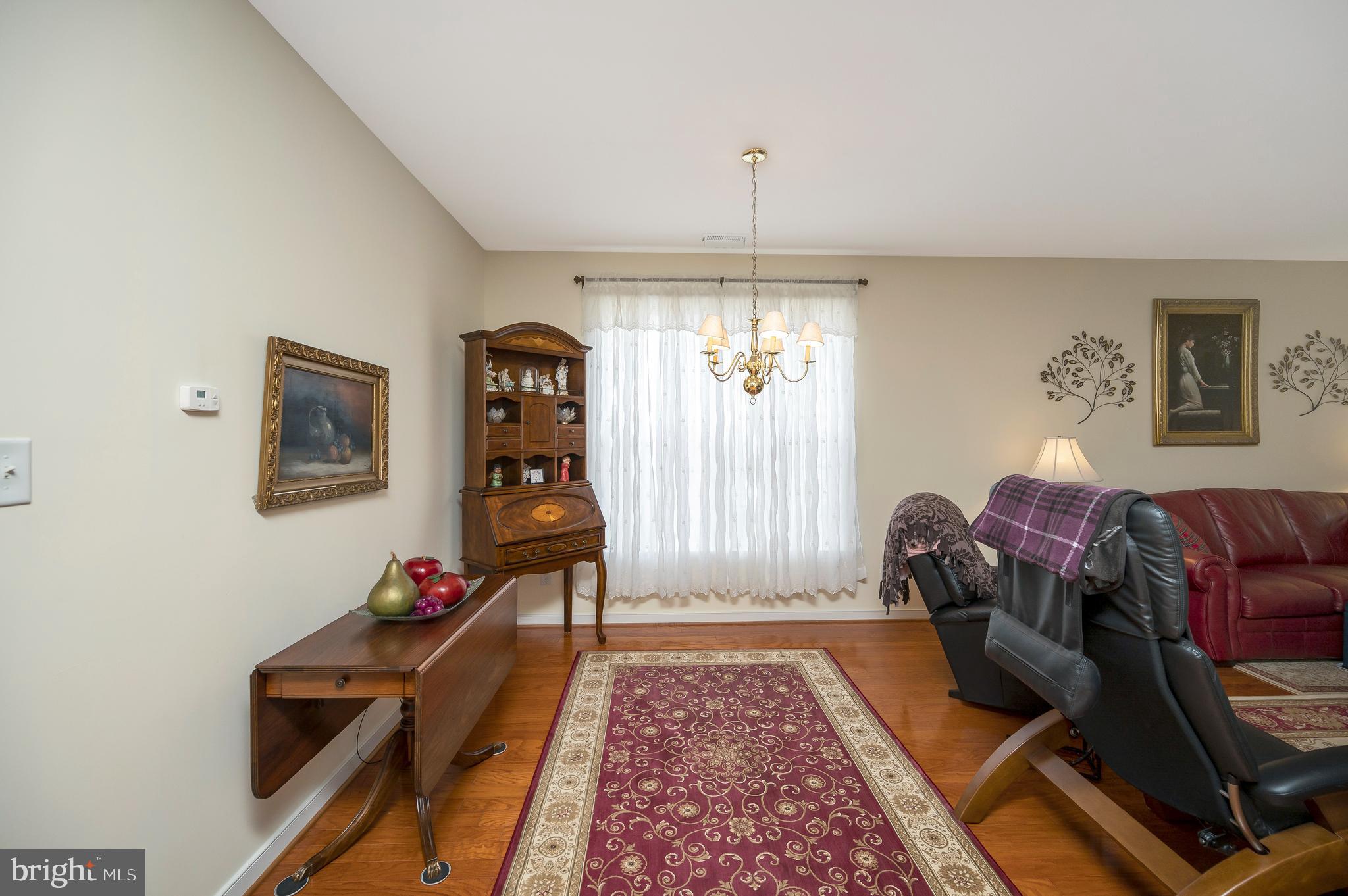 11805 LEGACY WOODS DRIVE