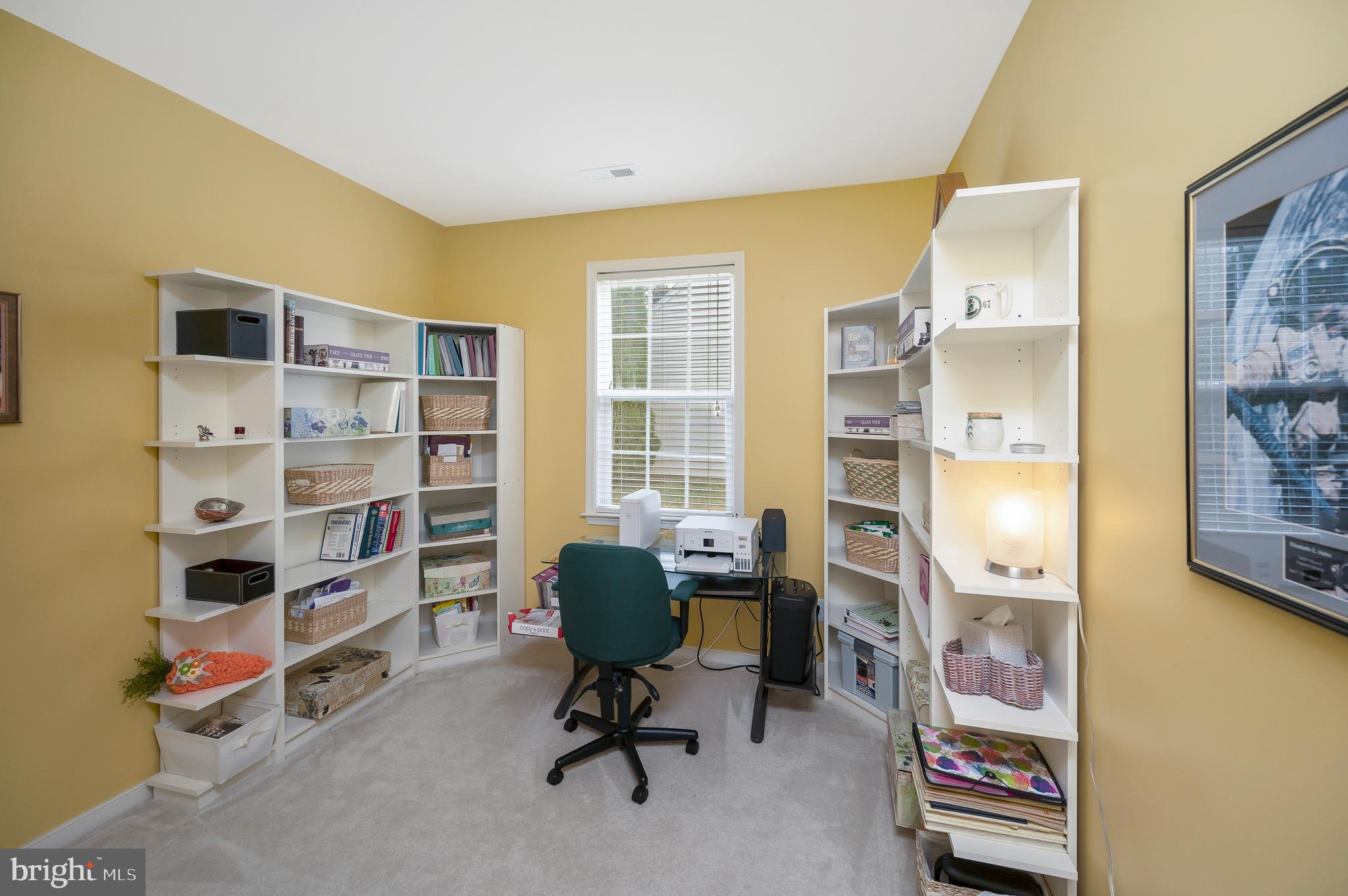 11805 LEGACY WOODS DRIVE