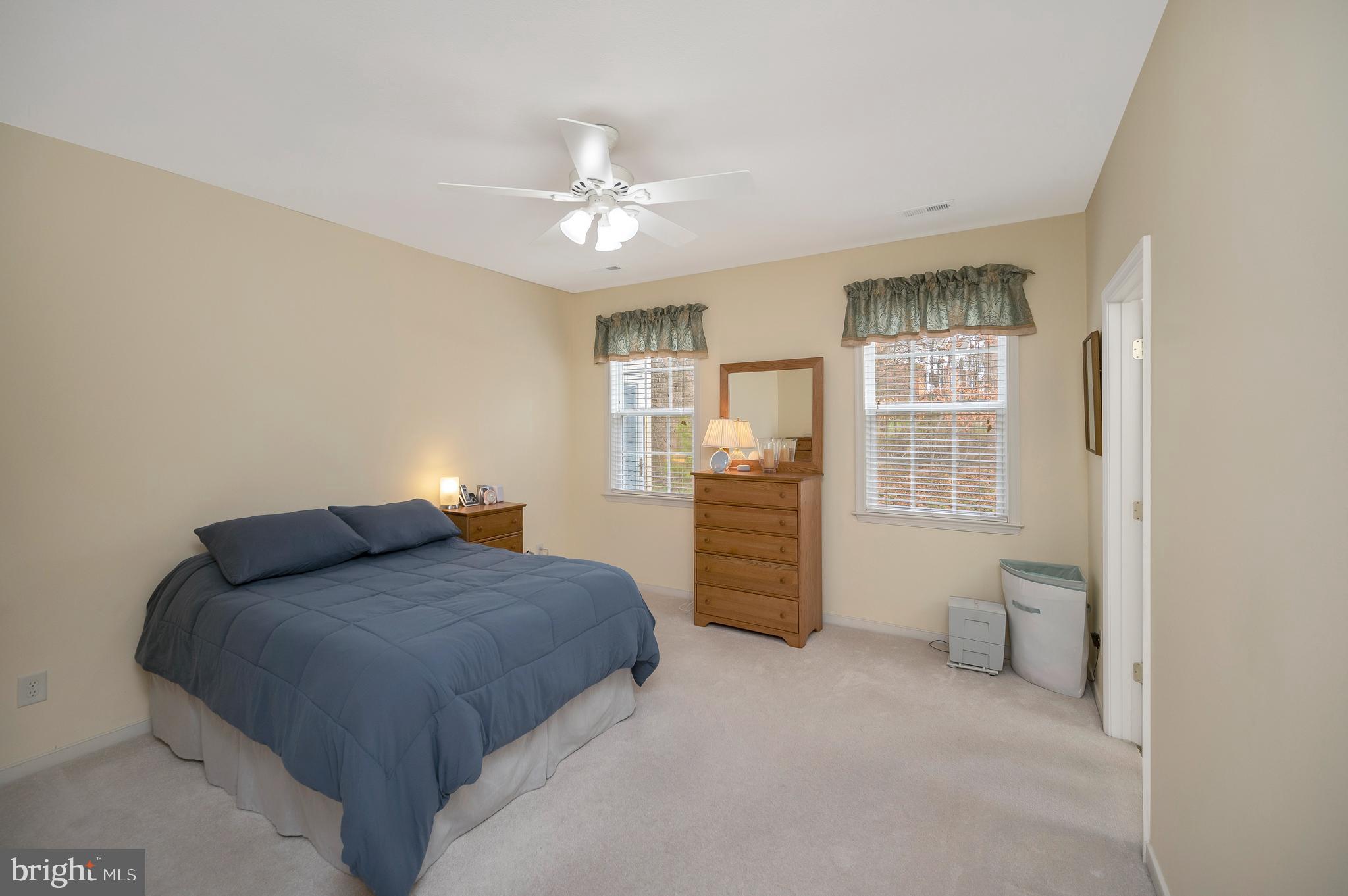 11805 LEGACY WOODS DRIVE