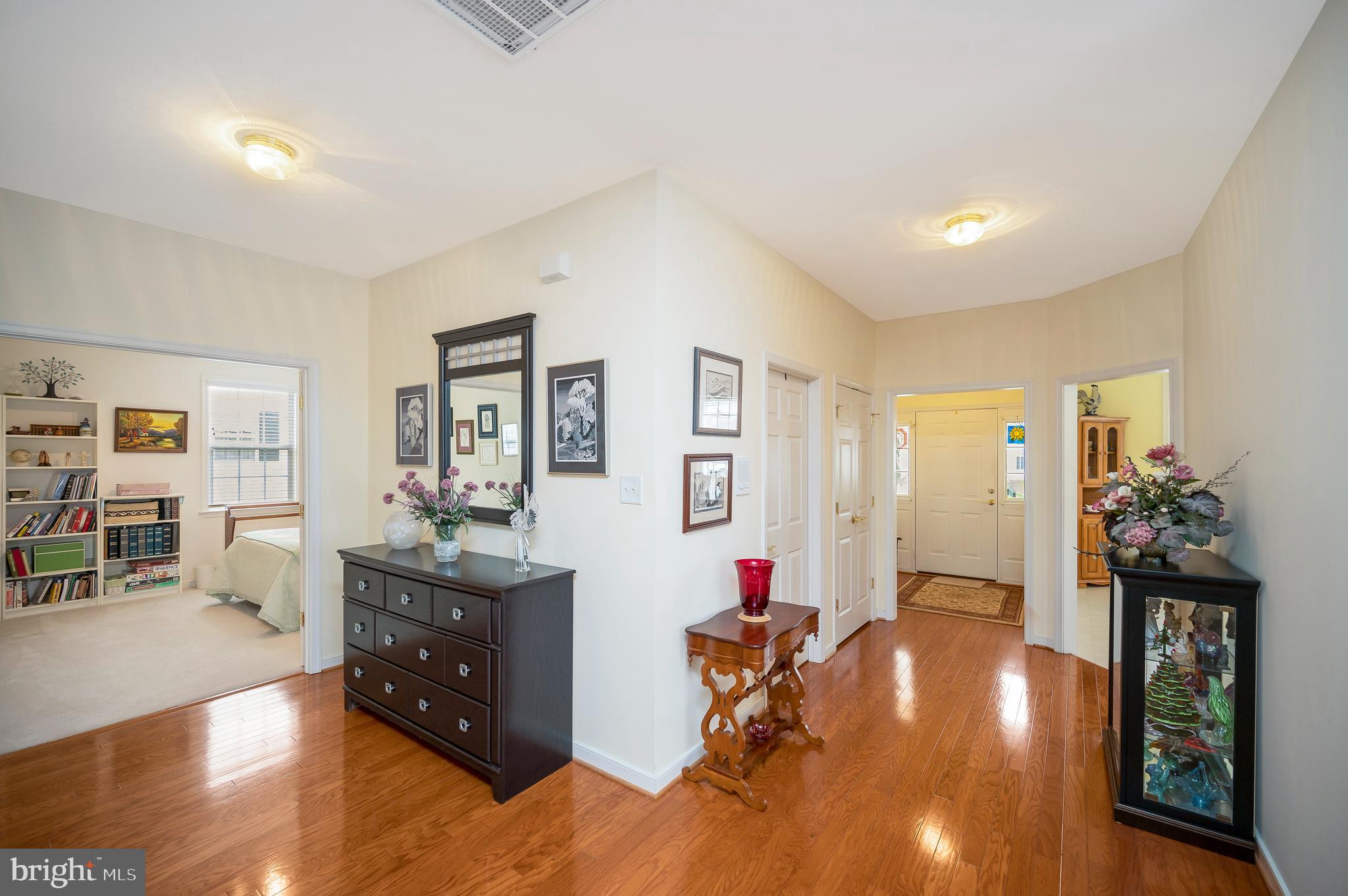 11805 LEGACY WOODS DRIVE