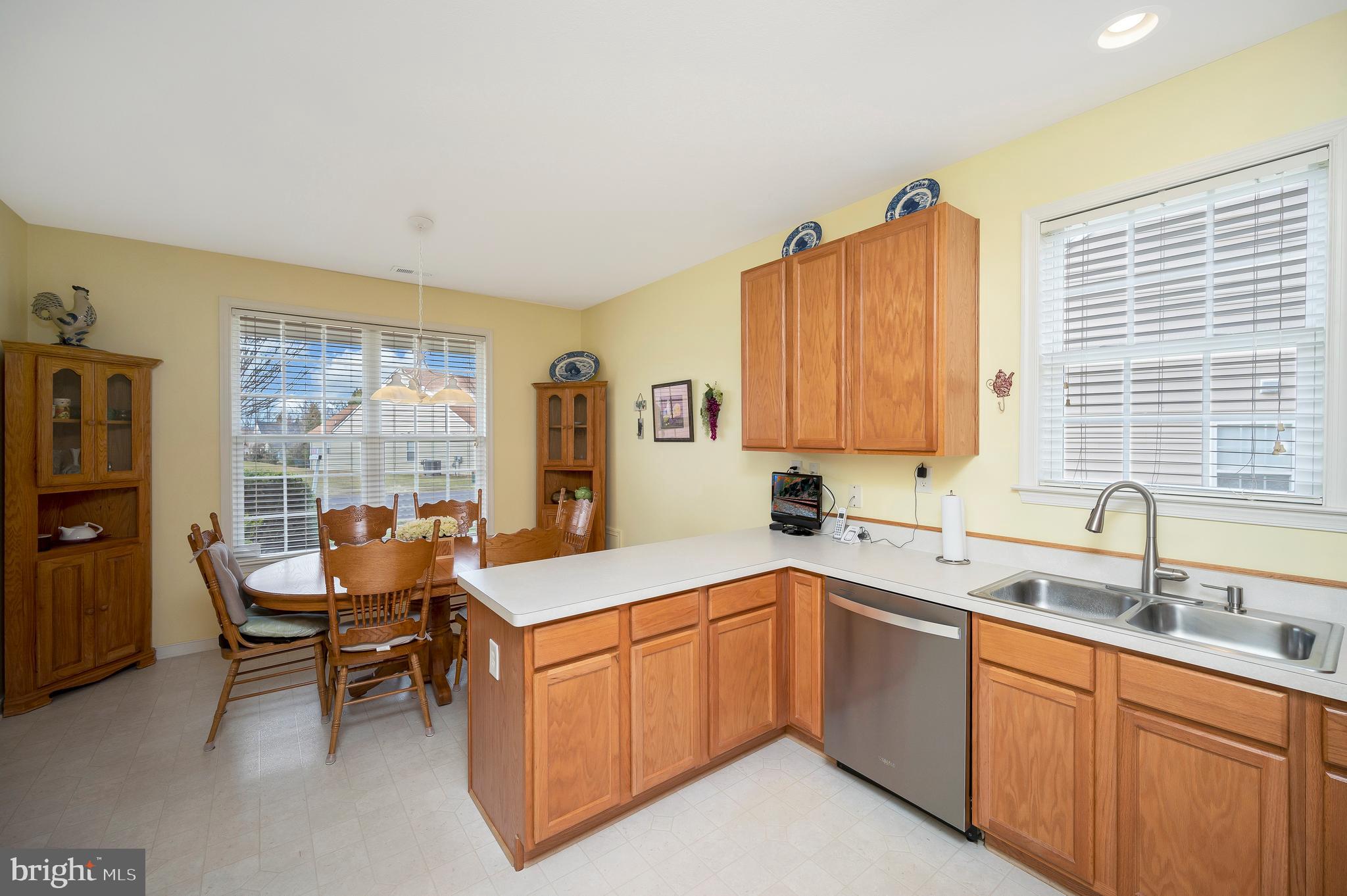 11805 LEGACY WOODS DRIVE