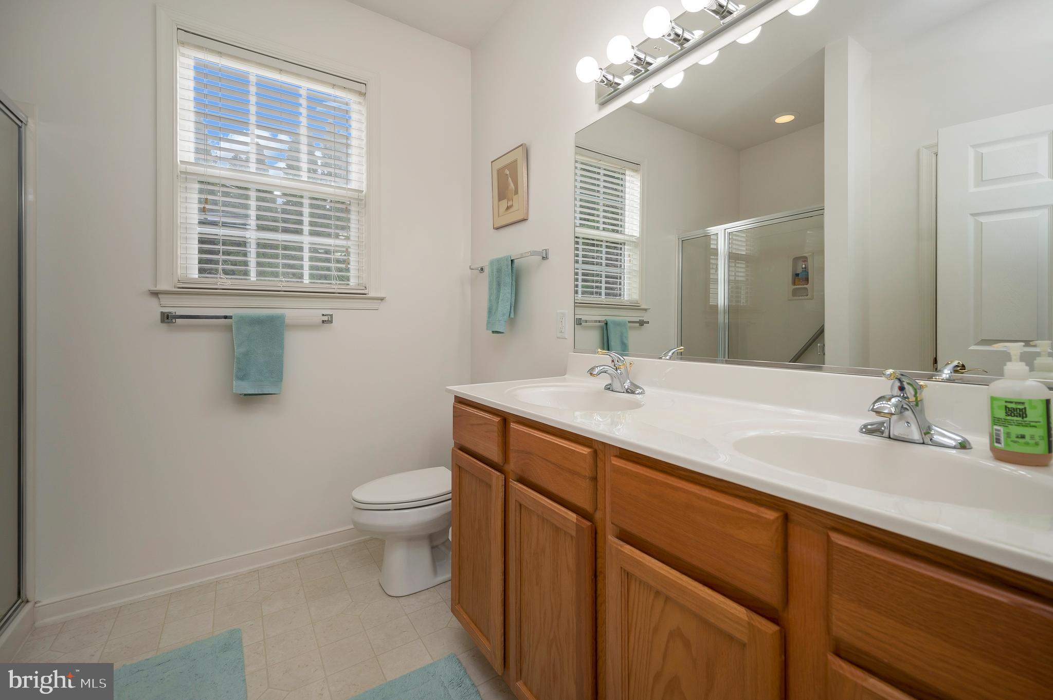 11805 LEGACY WOODS DRIVE