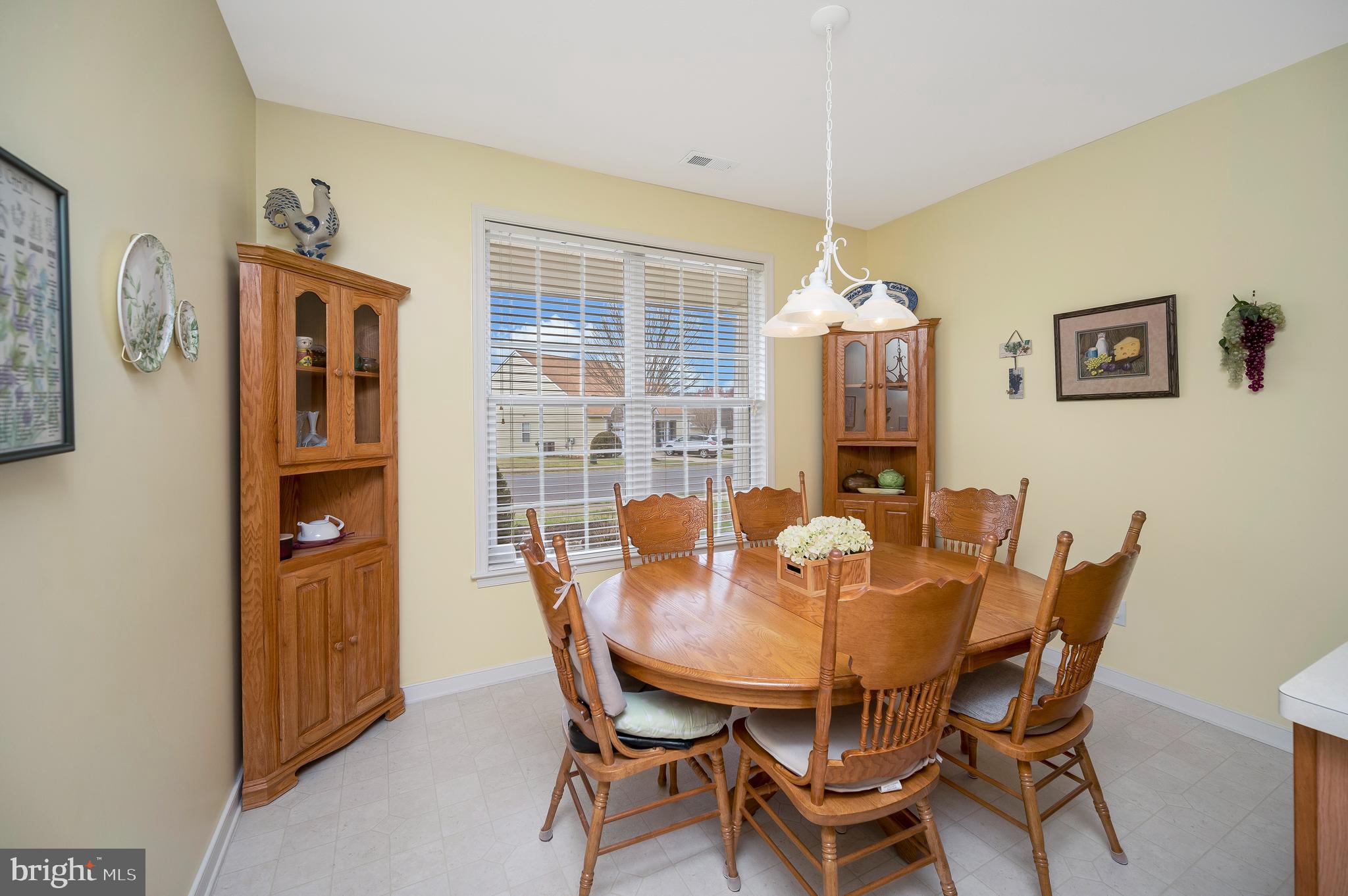 11805 LEGACY WOODS DRIVE