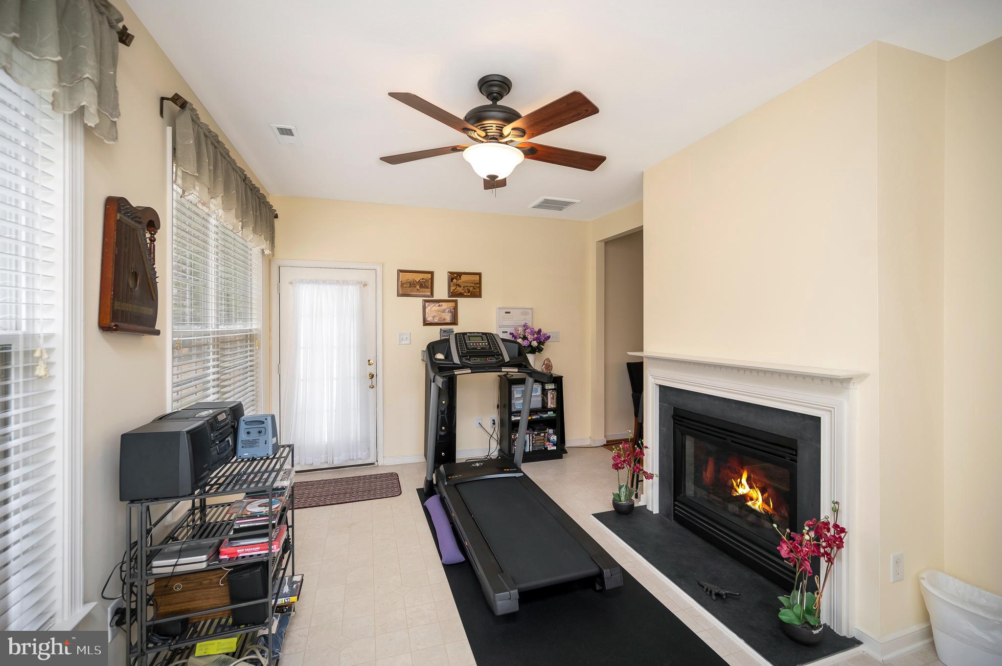 11805 LEGACY WOODS DRIVE