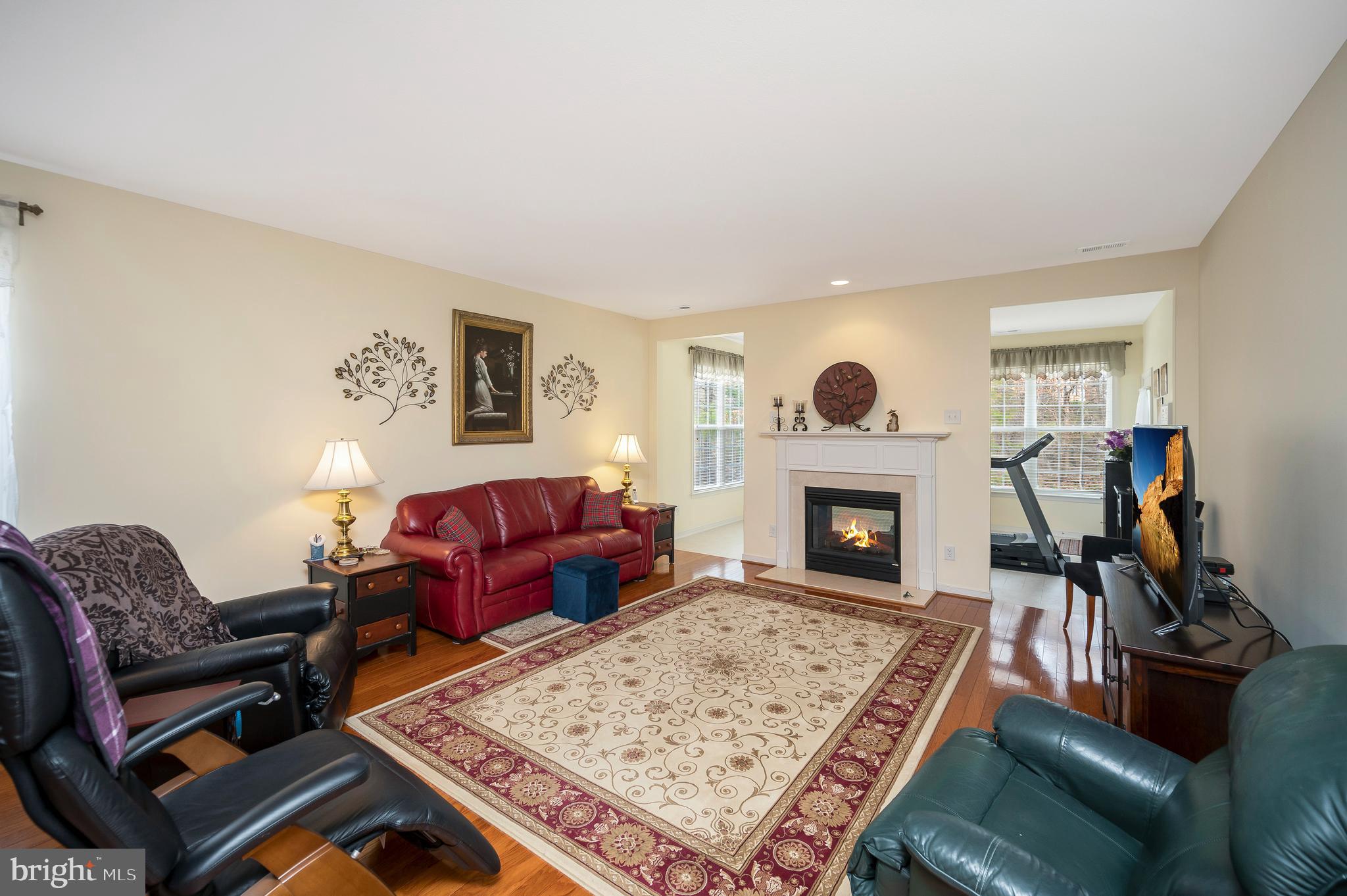 11805 LEGACY WOODS DRIVE