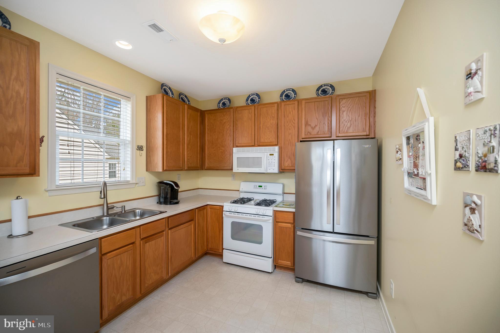 11805 LEGACY WOODS DRIVE