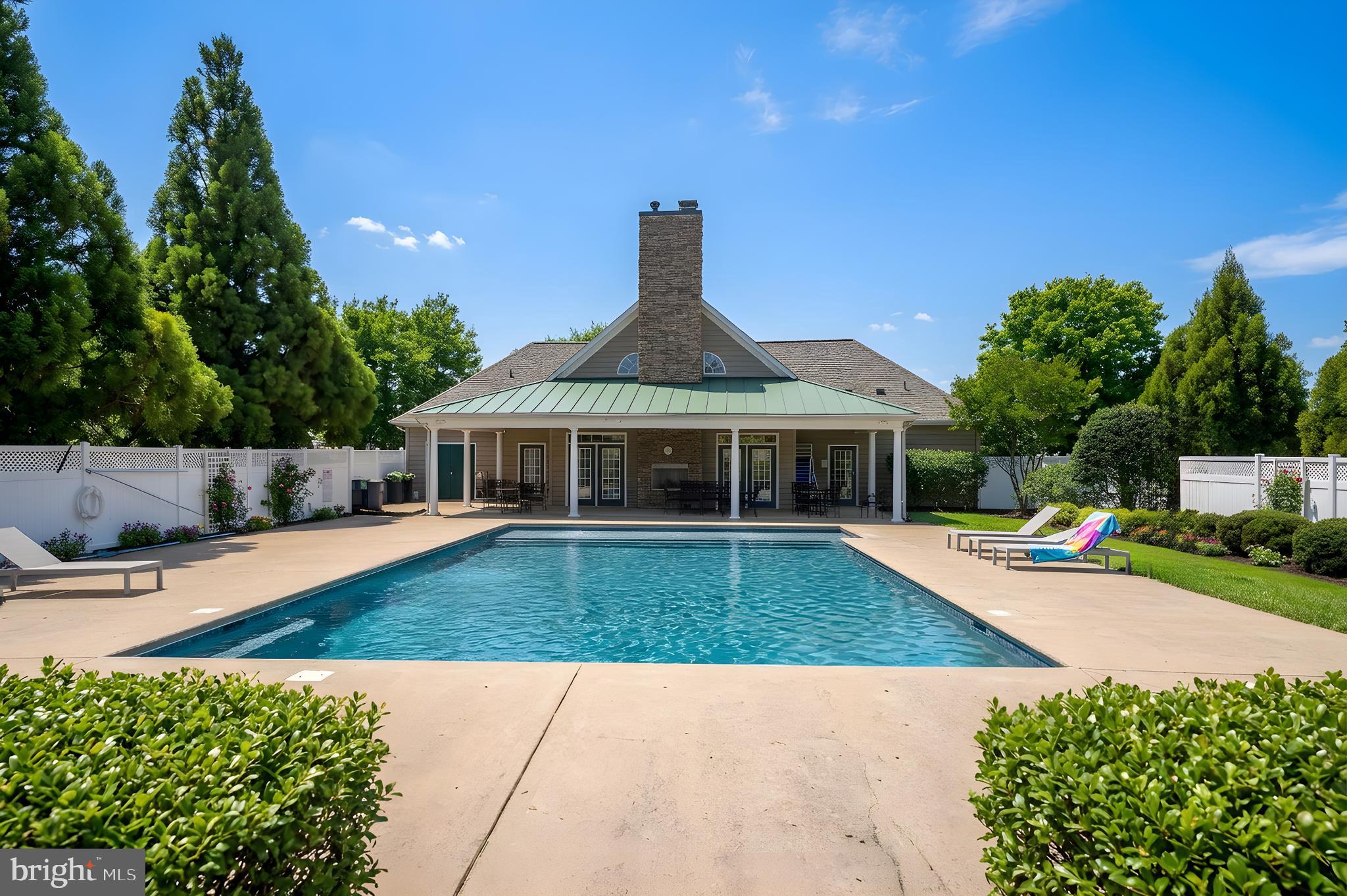 11805 LEGACY WOODS DRIVE