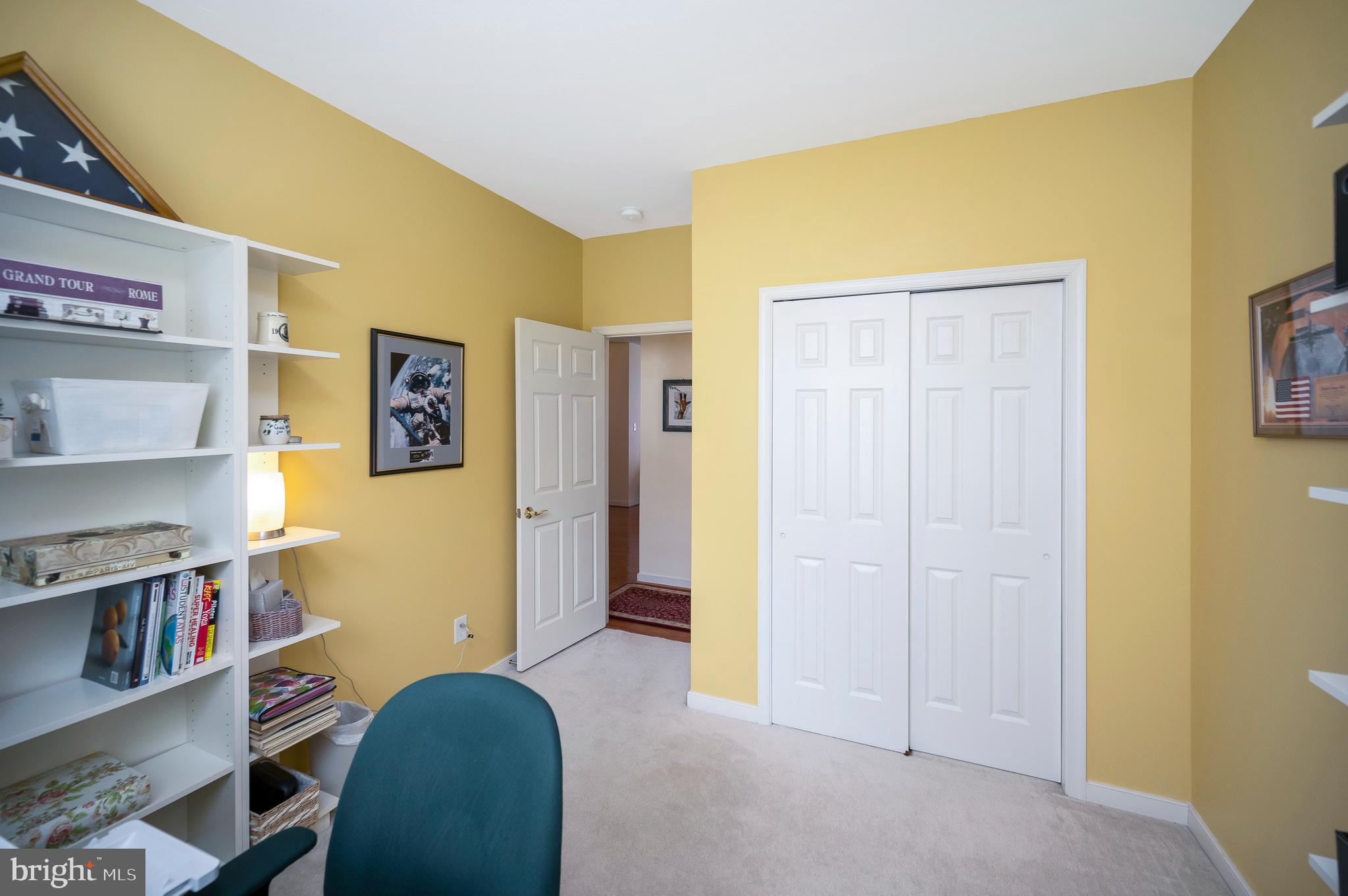 11805 LEGACY WOODS DRIVE