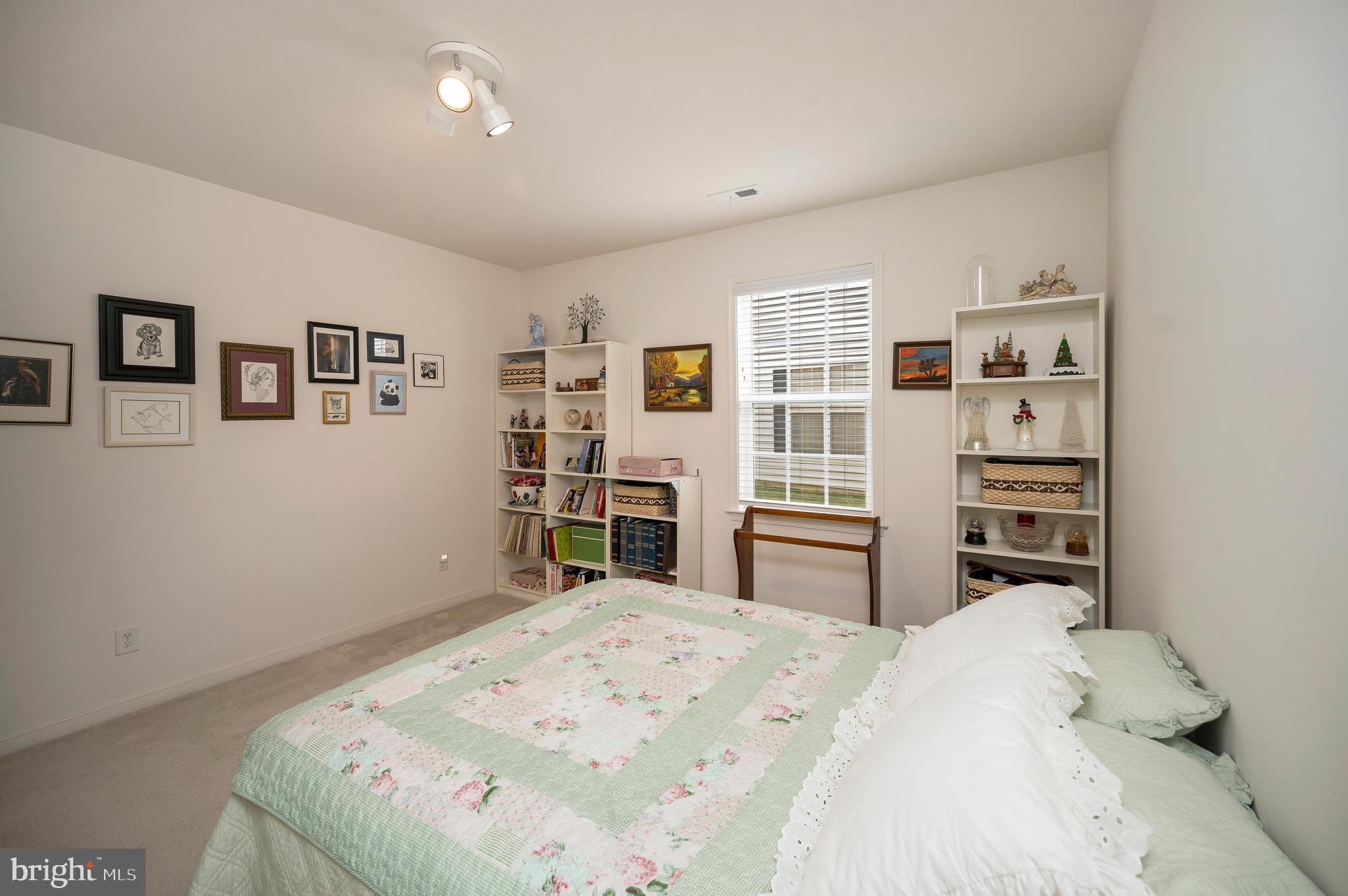 11805 LEGACY WOODS DRIVE