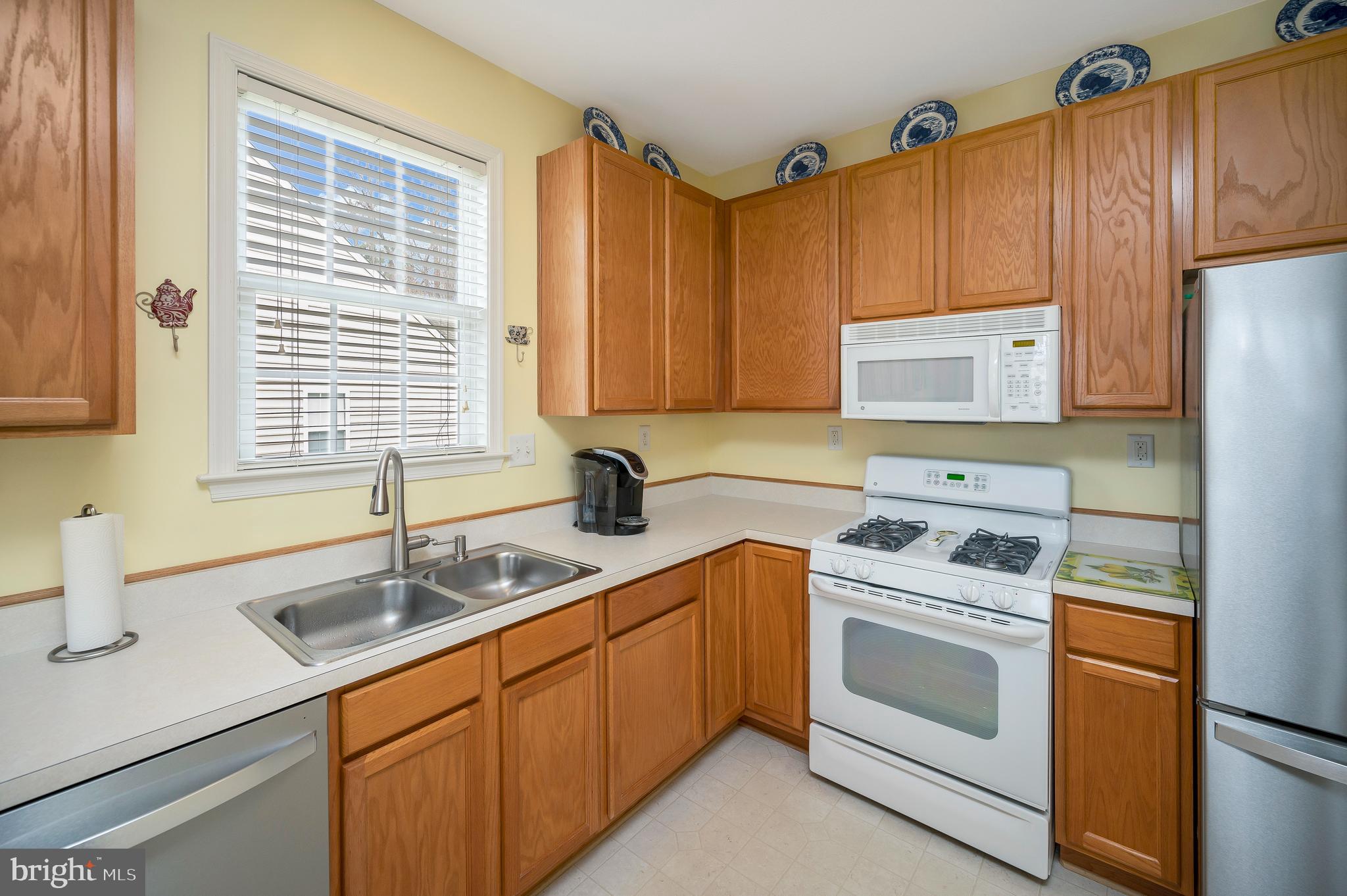 11805 LEGACY WOODS DRIVE