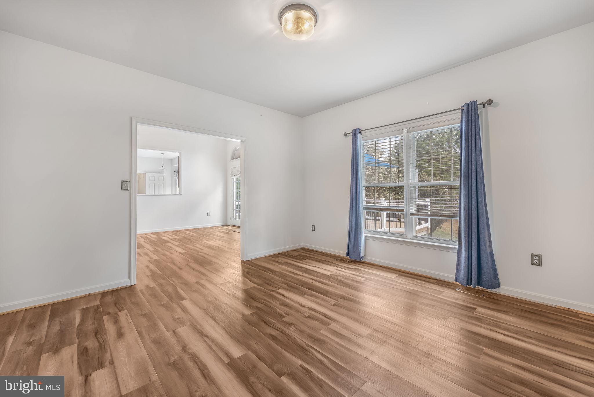 4318 BRIDLEPATH COURT