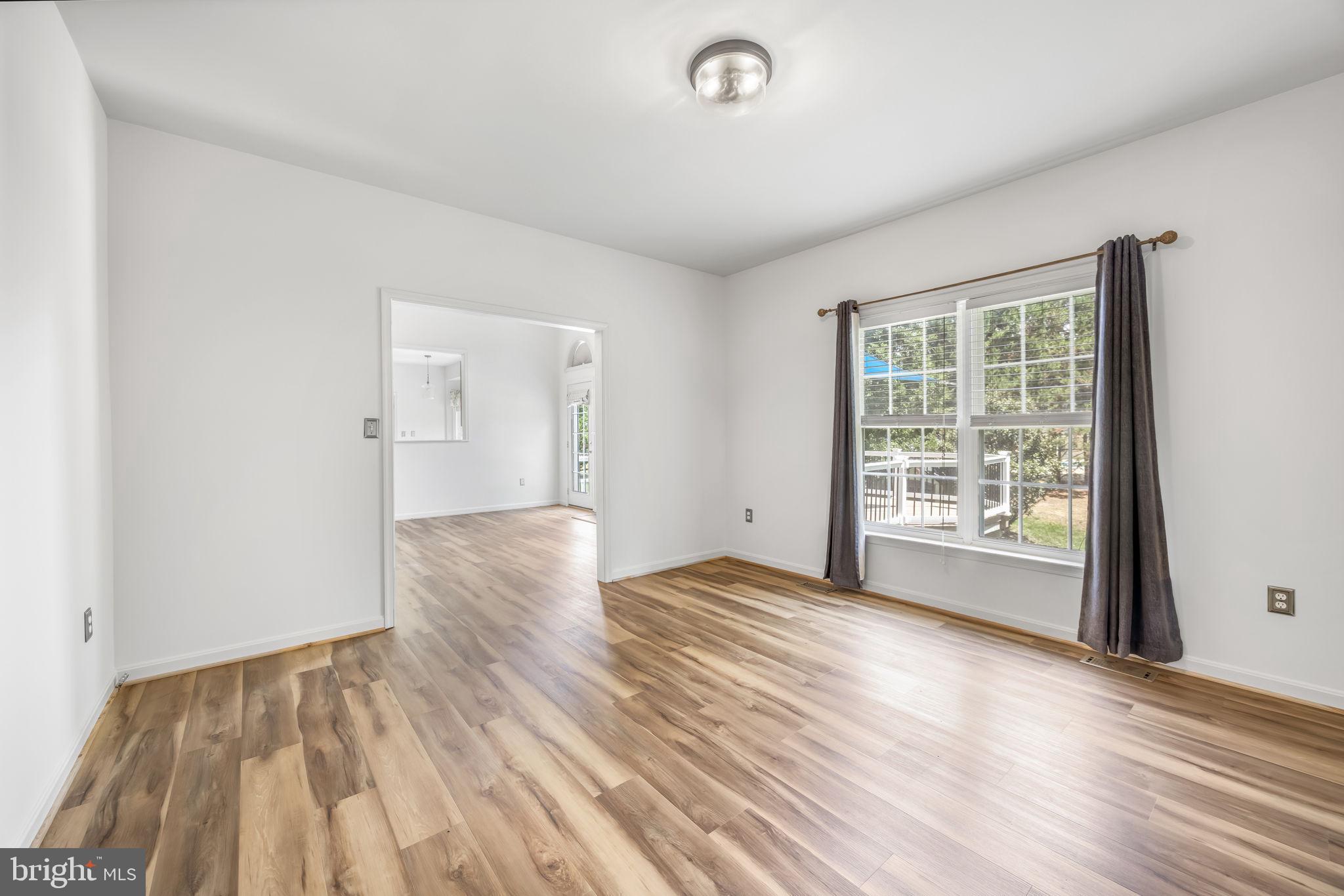 4318 BRIDLEPATH COURT