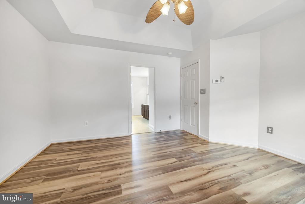 4318 BRIDLEPATH COURT