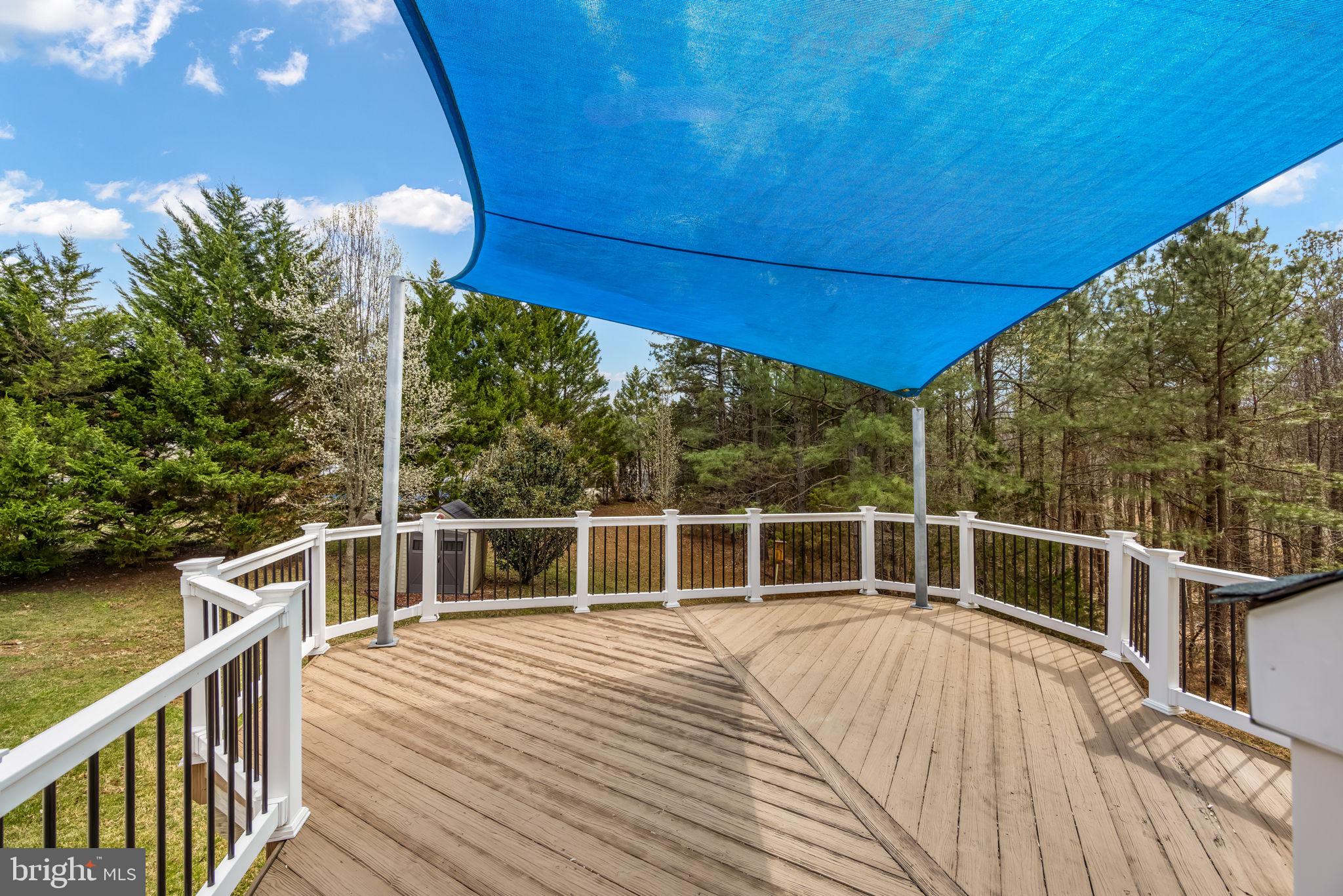 4318 BRIDLEPATH COURT