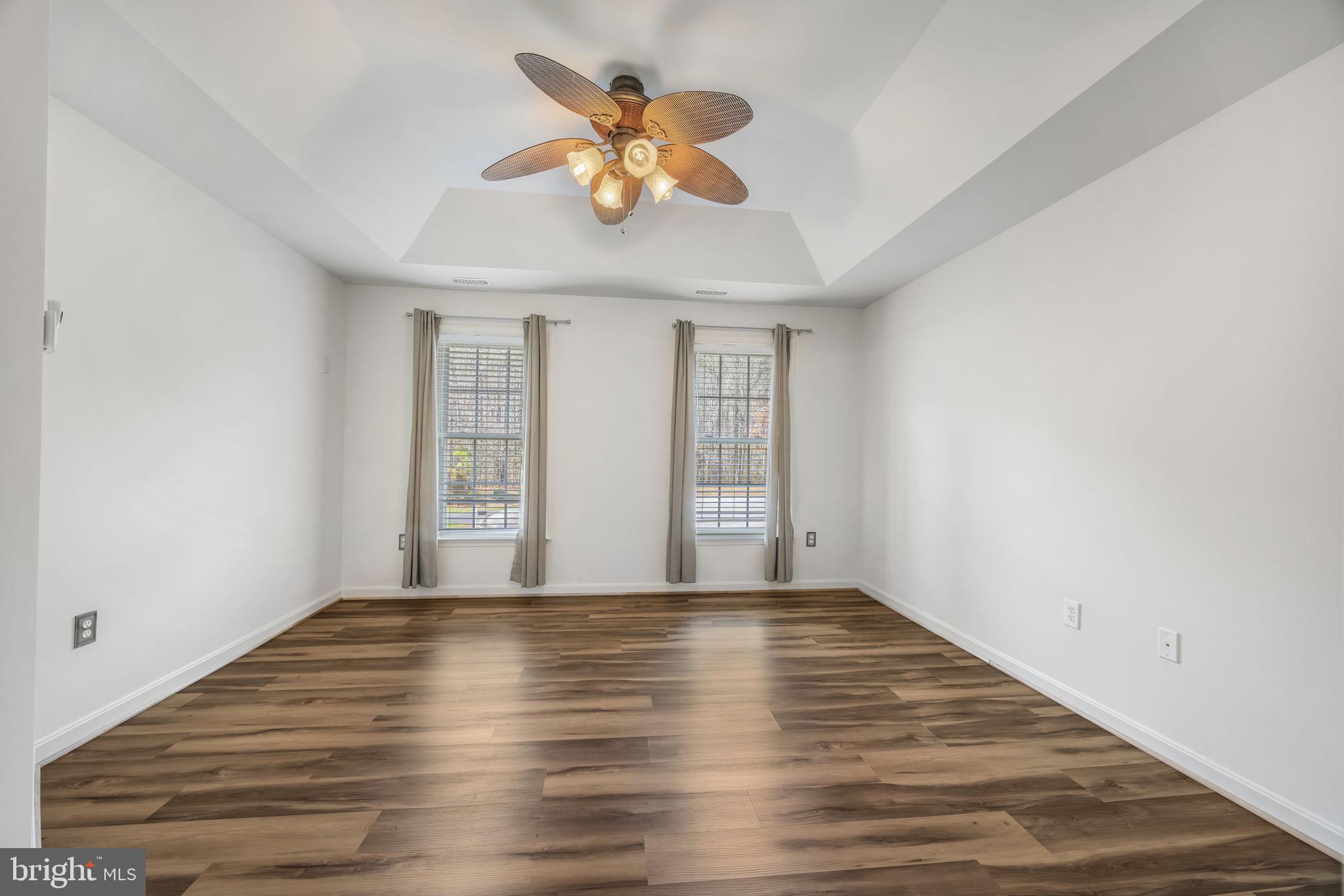 4318 BRIDLEPATH COURT