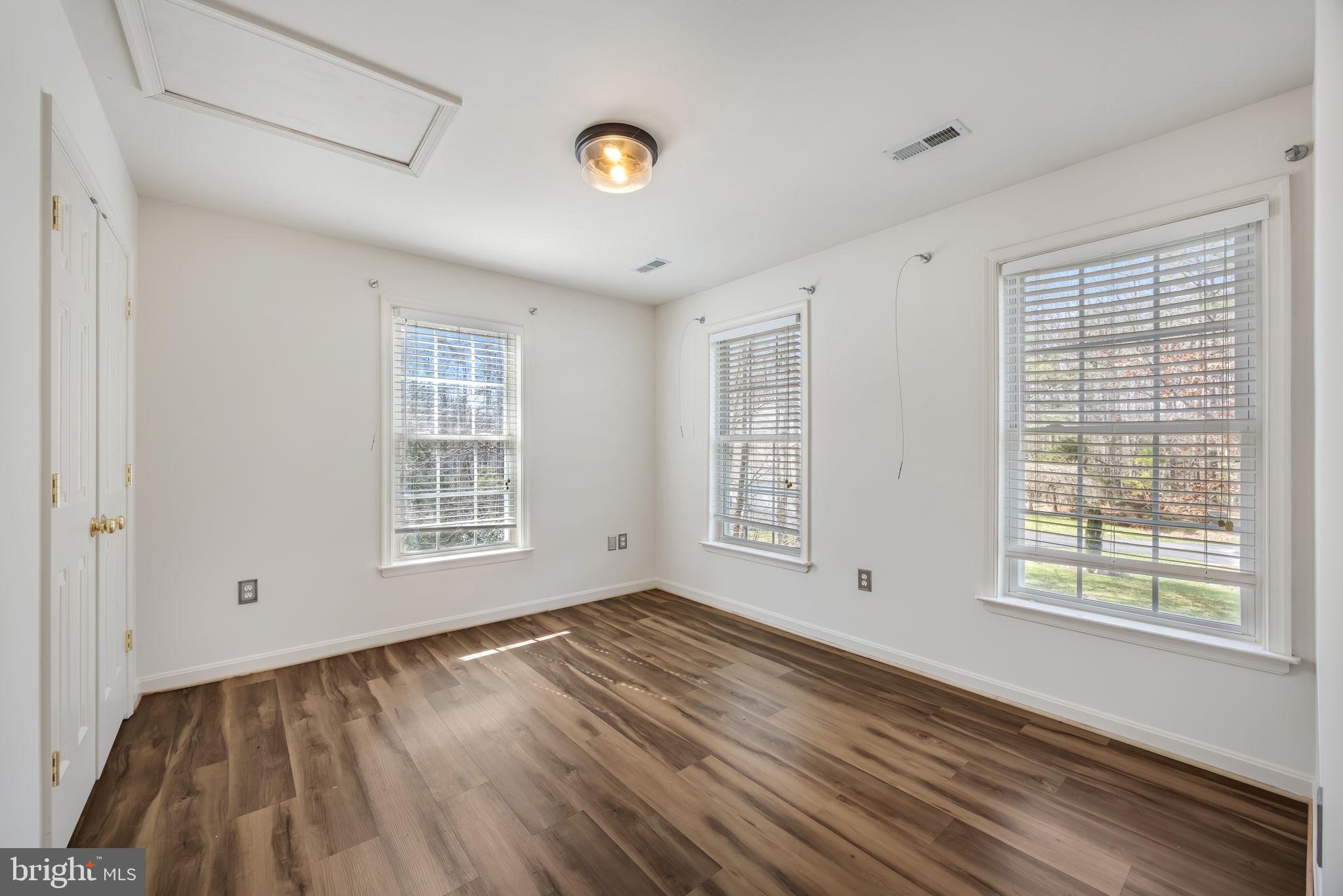 4318 BRIDLEPATH COURT