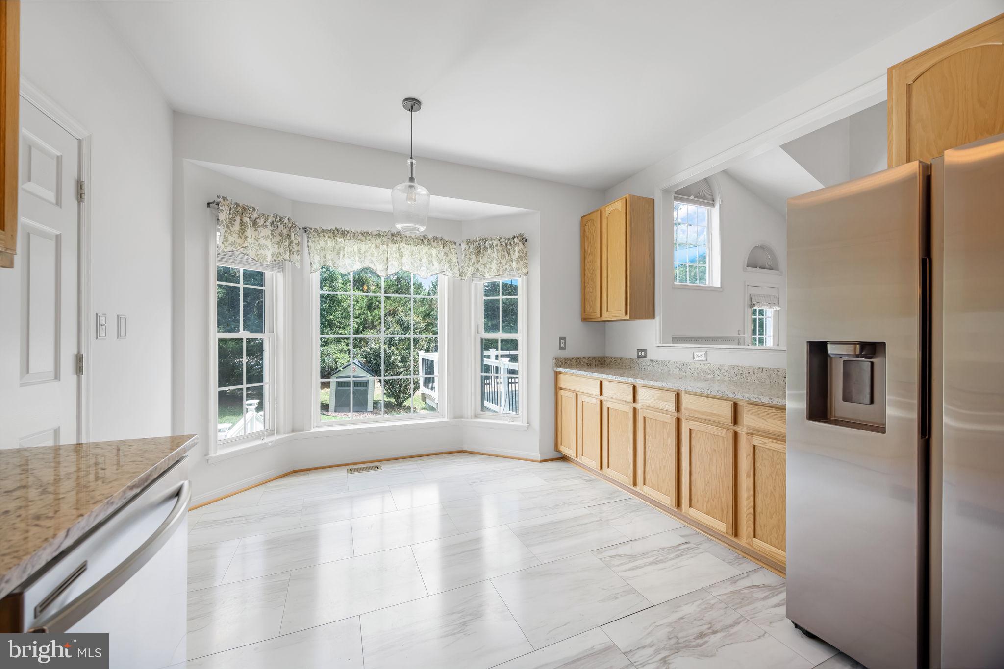 4318 BRIDLEPATH COURT