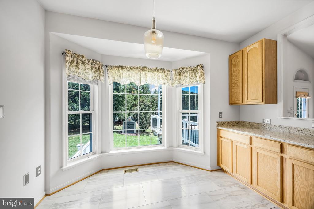 4318 BRIDLEPATH COURT