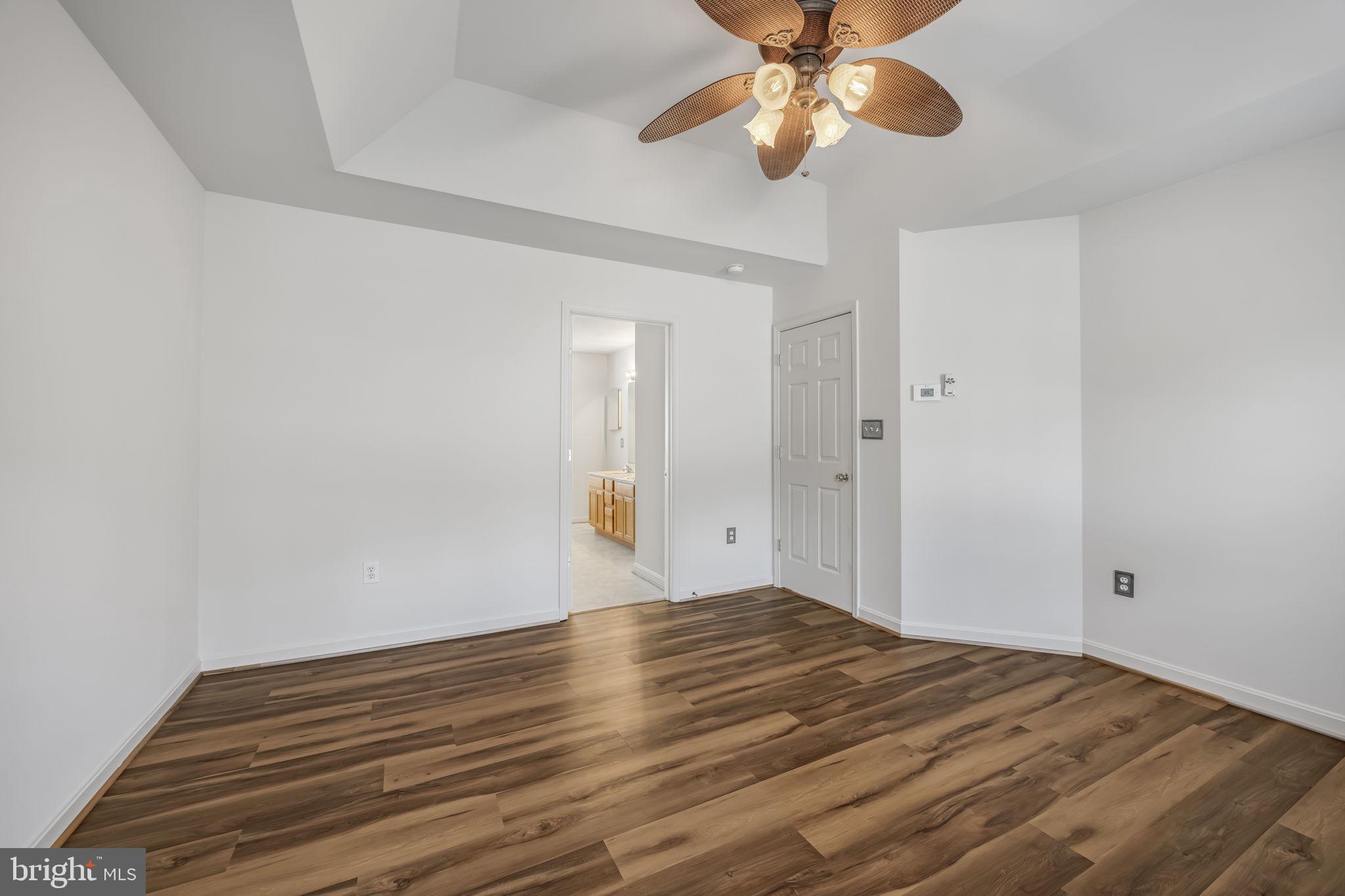 4318 BRIDLEPATH COURT