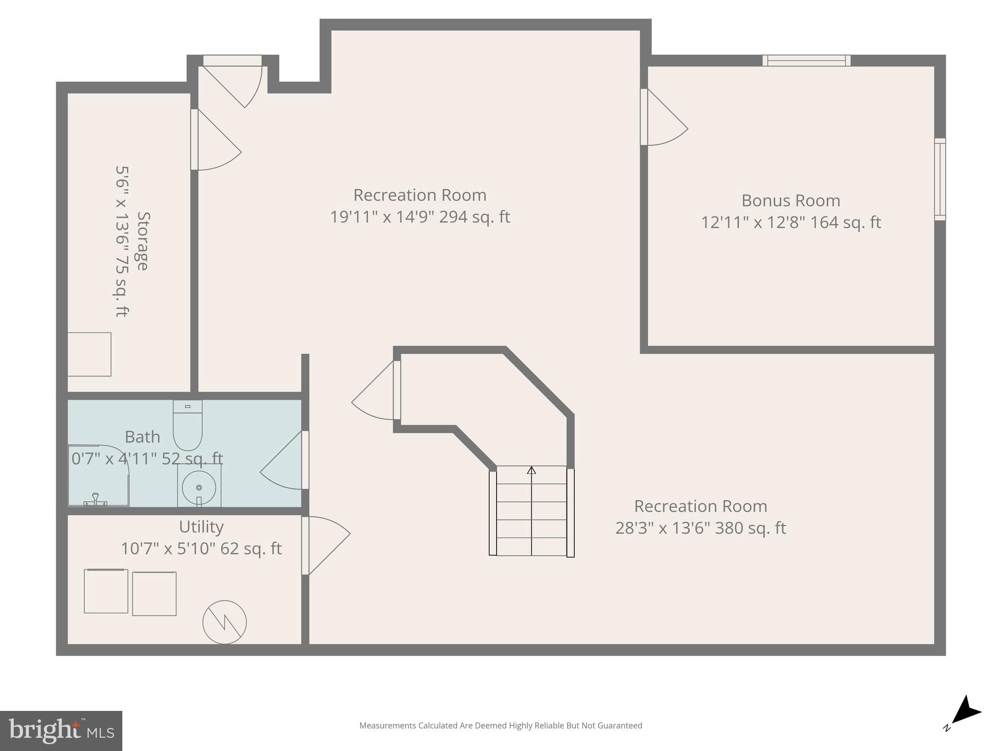 4318 BRIDLEPATH COURT