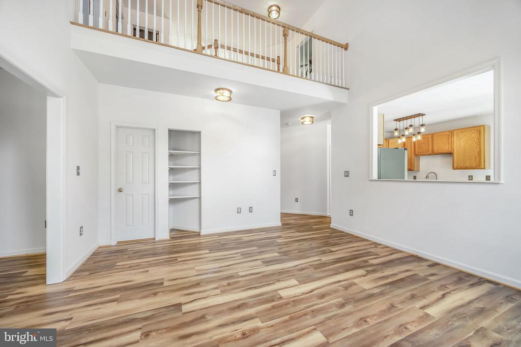 4318 BRIDLEPATH COURT