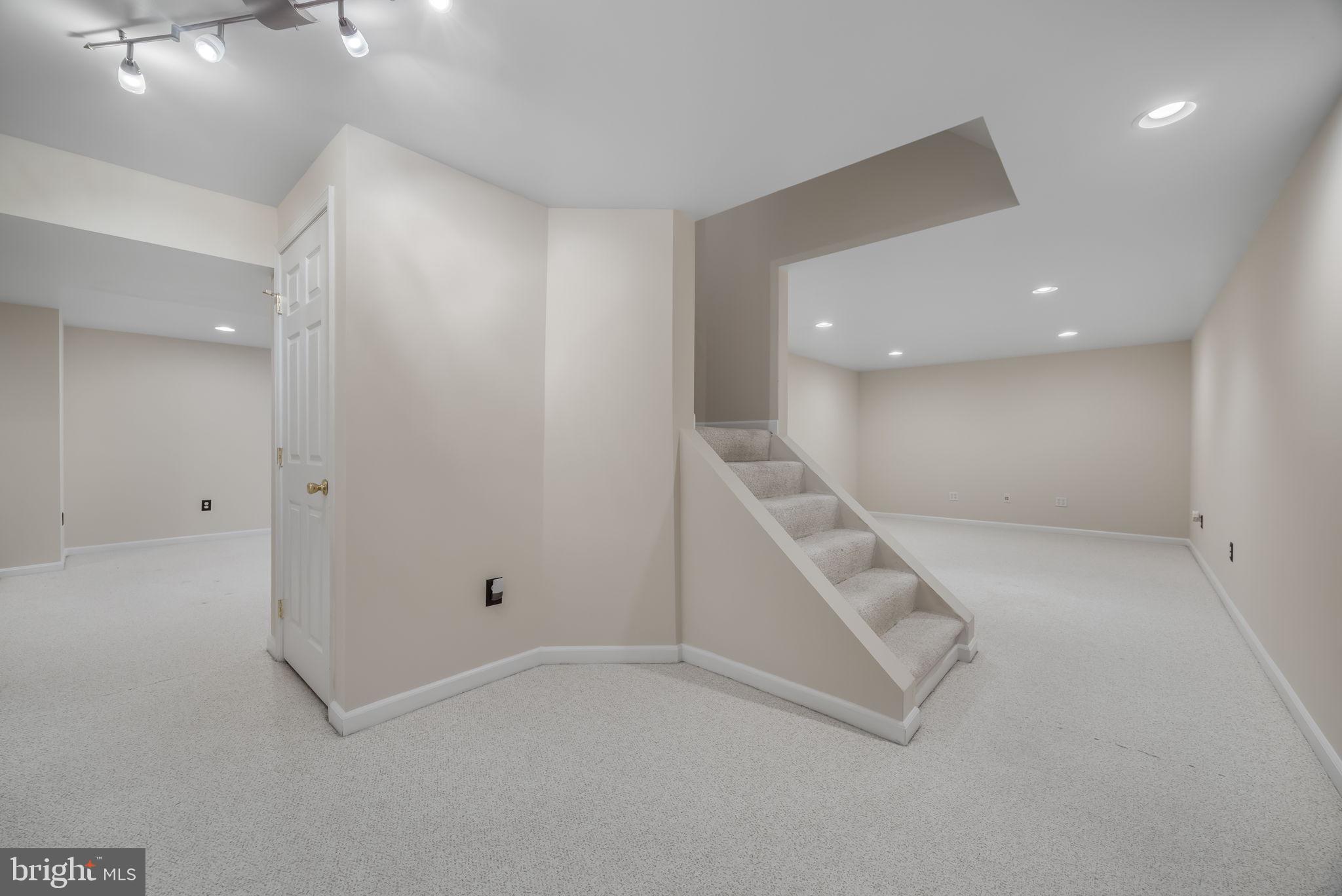 4318 BRIDLEPATH COURT