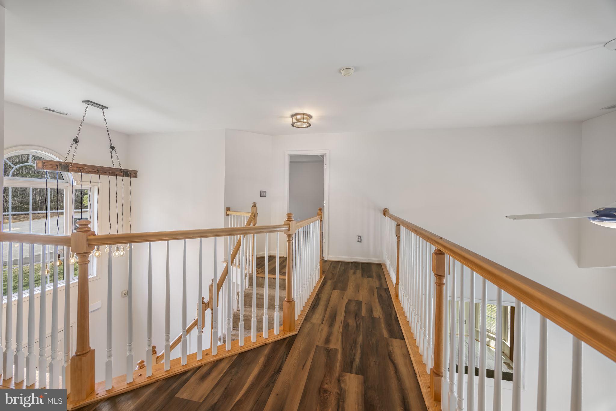 4318 BRIDLEPATH COURT