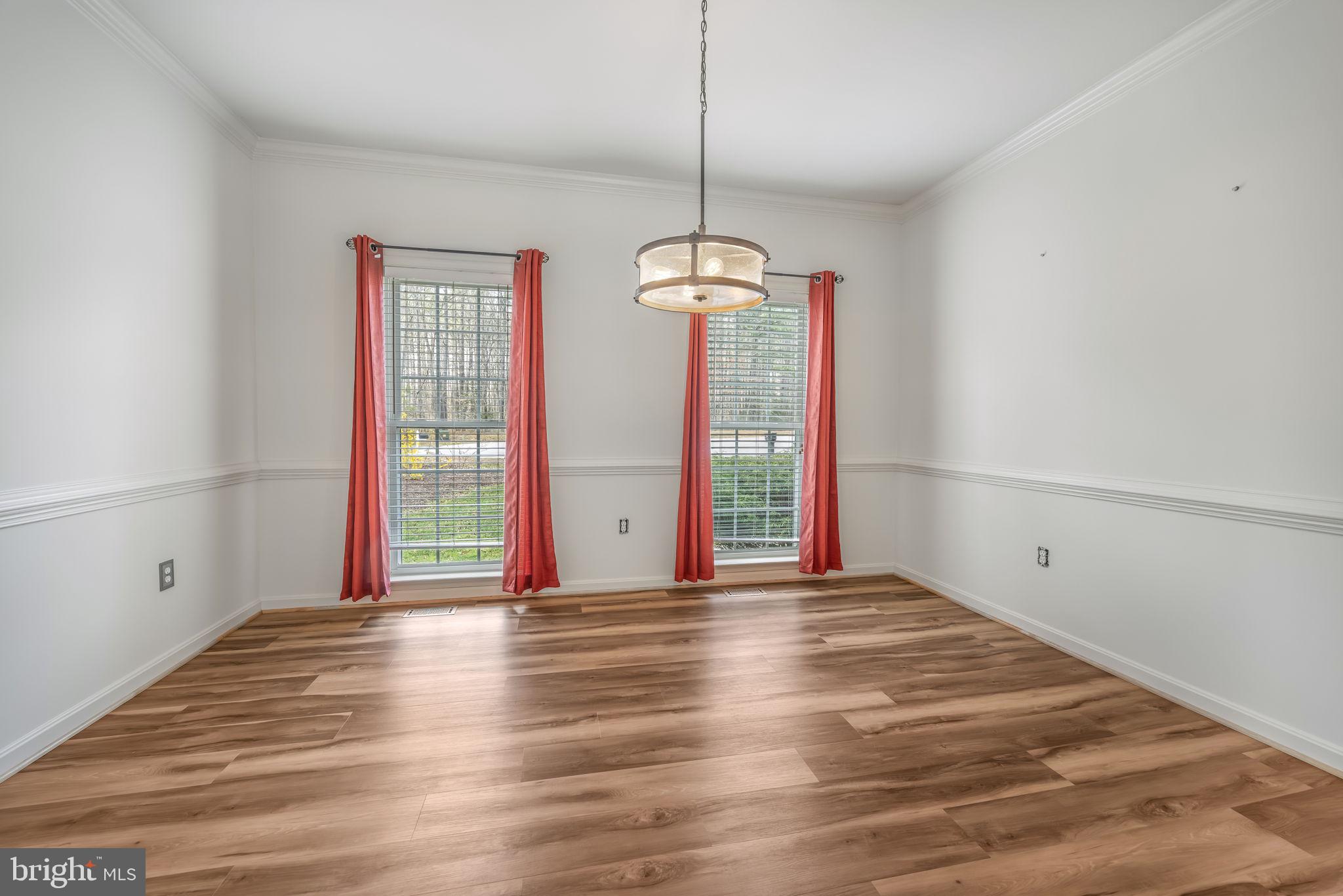 4318 BRIDLEPATH COURT