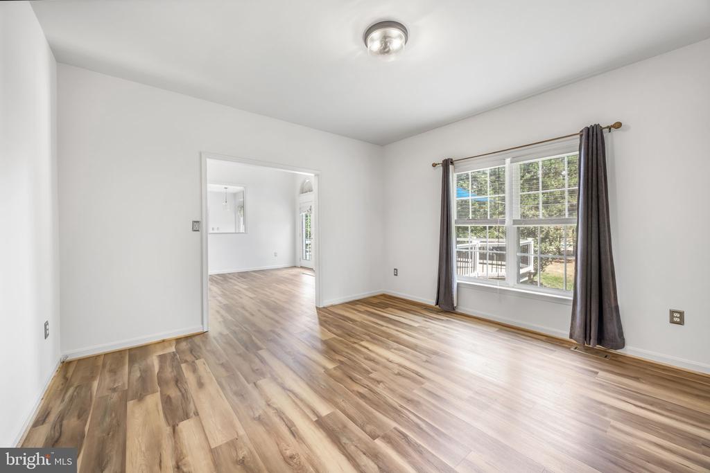 4318 BRIDLEPATH COURT