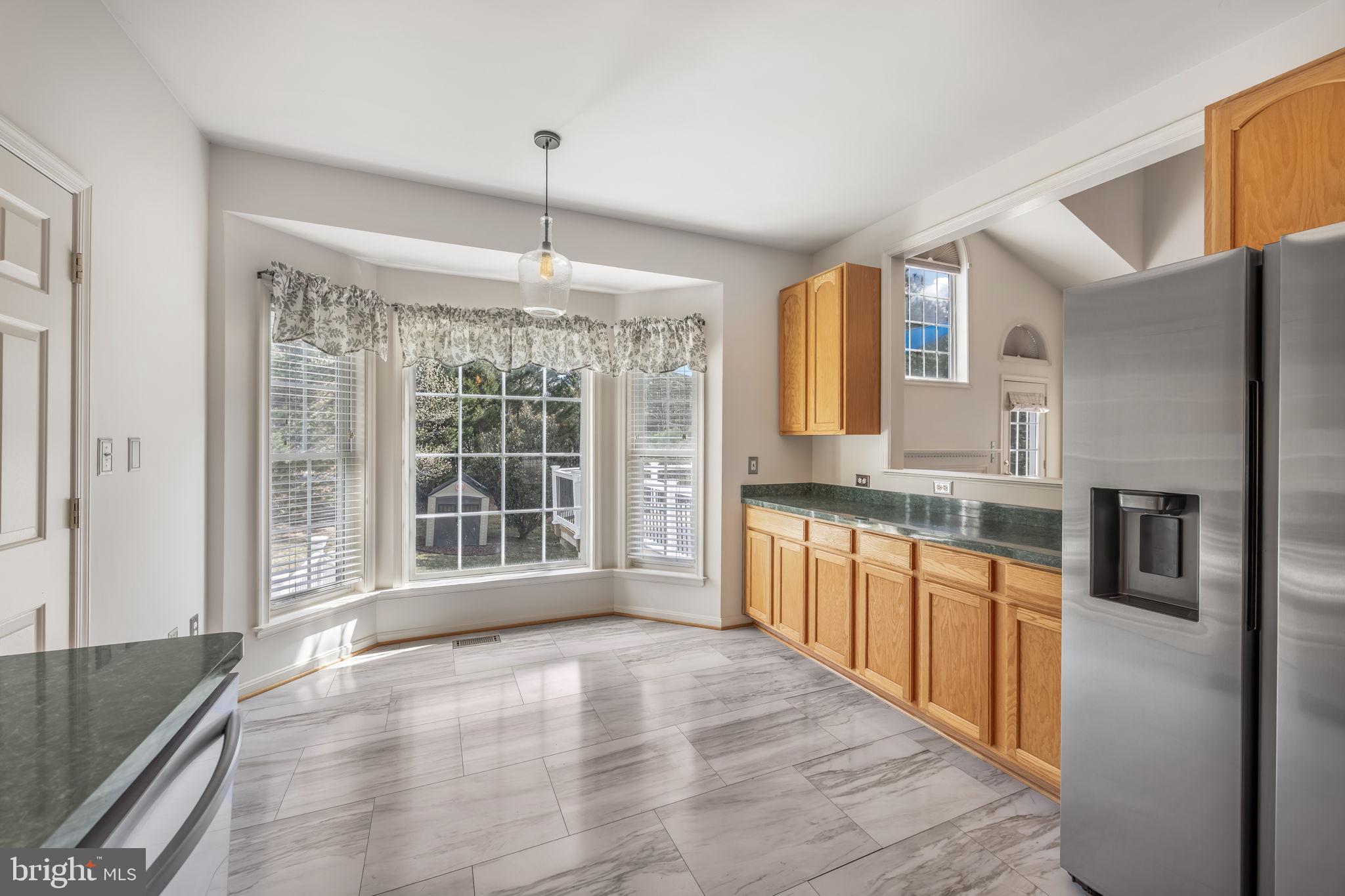 4318 BRIDLEPATH COURT