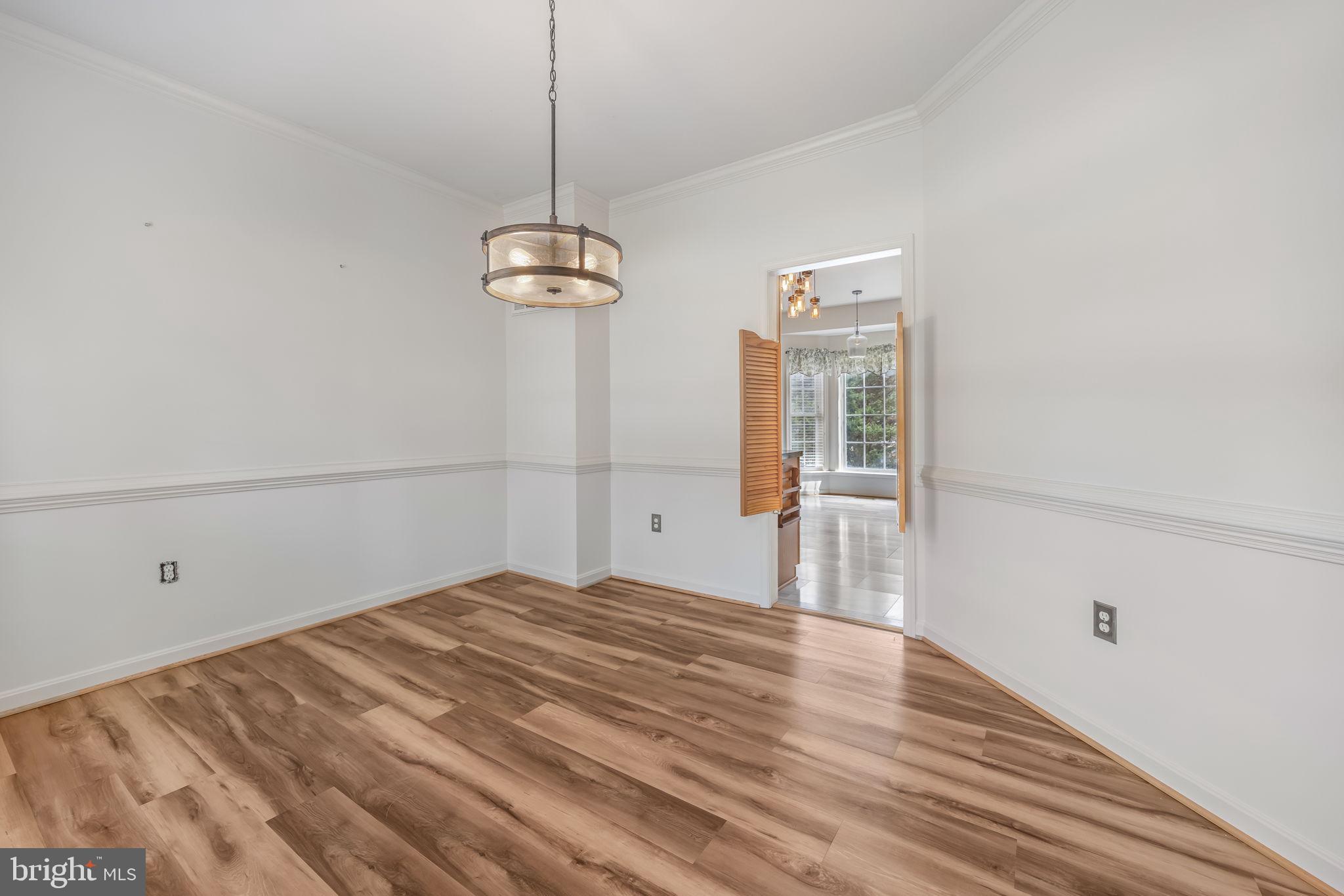 4318 BRIDLEPATH COURT