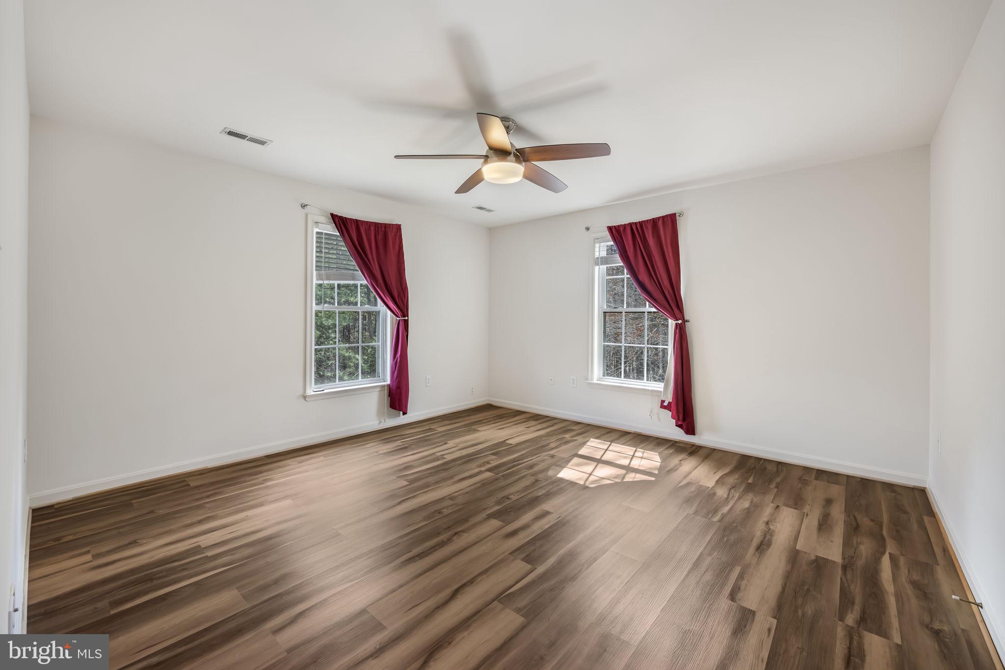 4318 BRIDLEPATH COURT