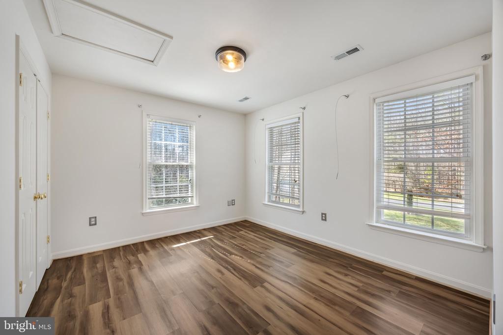 4318 BRIDLEPATH COURT