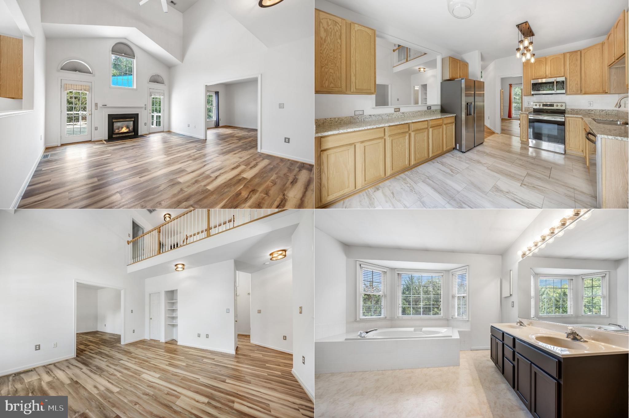 4318 BRIDLEPATH COURT