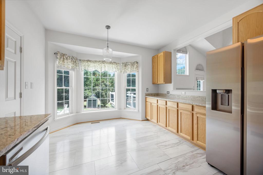 4318 BRIDLEPATH COURT
