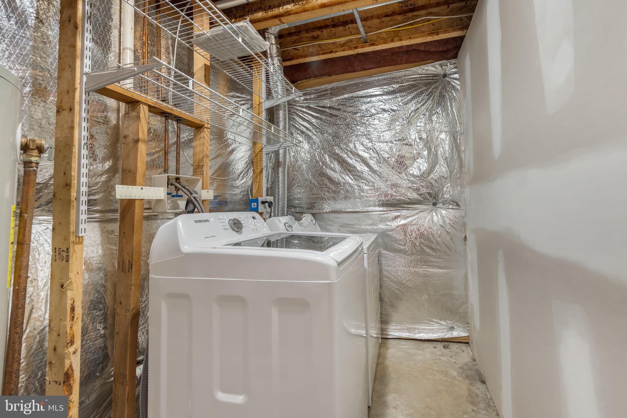 4318 BRIDLEPATH COURT