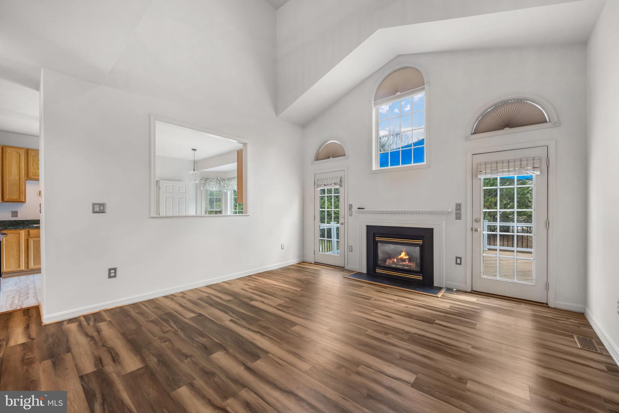 4318 BRIDLEPATH COURT