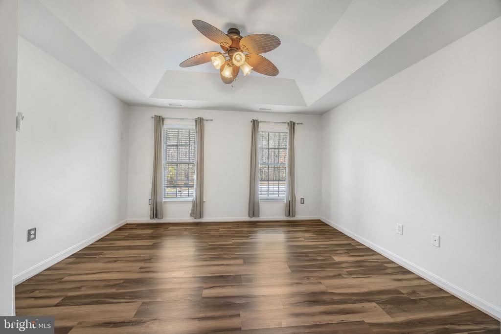 4318 BRIDLEPATH COURT